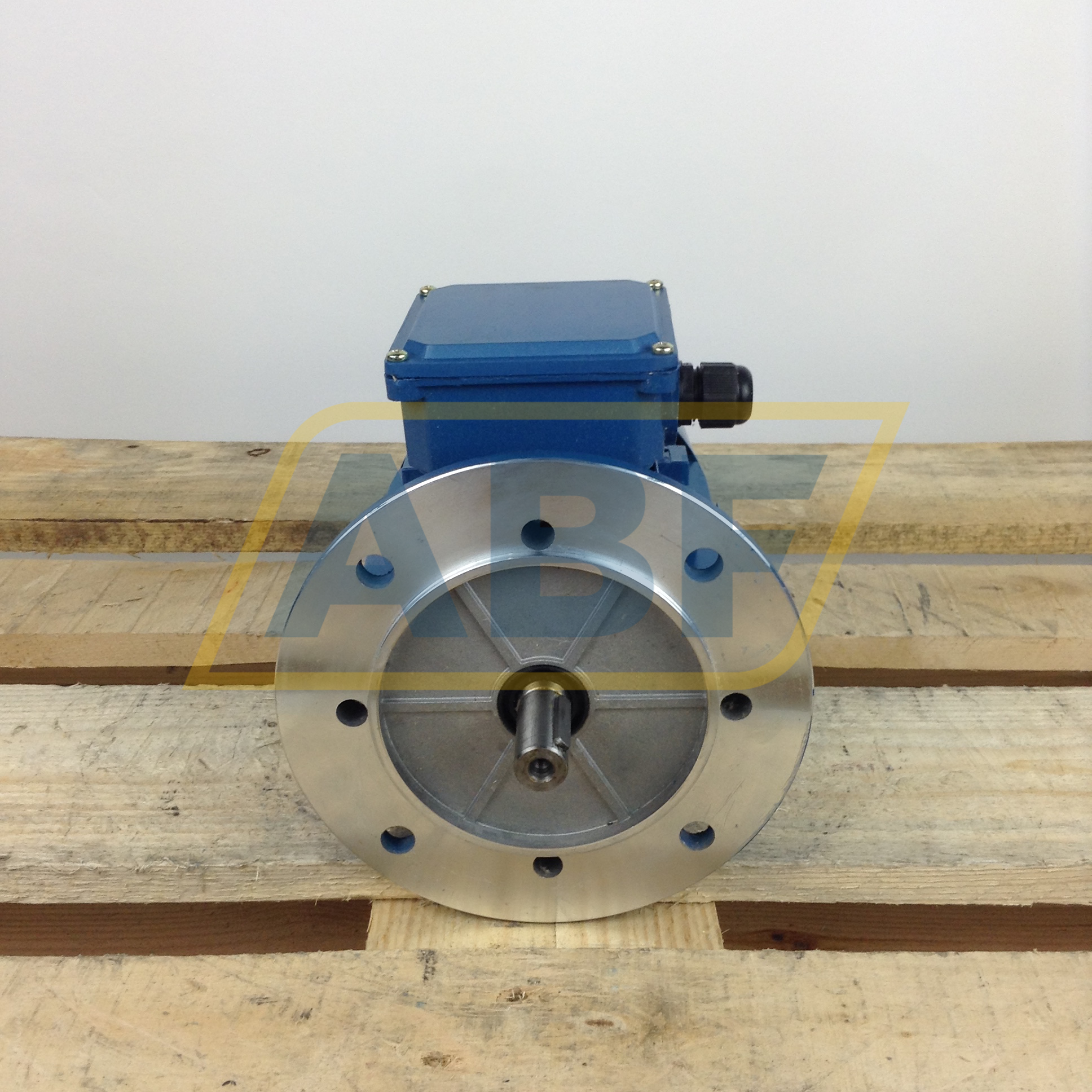 UMHA80G-4B5 Universal Motors