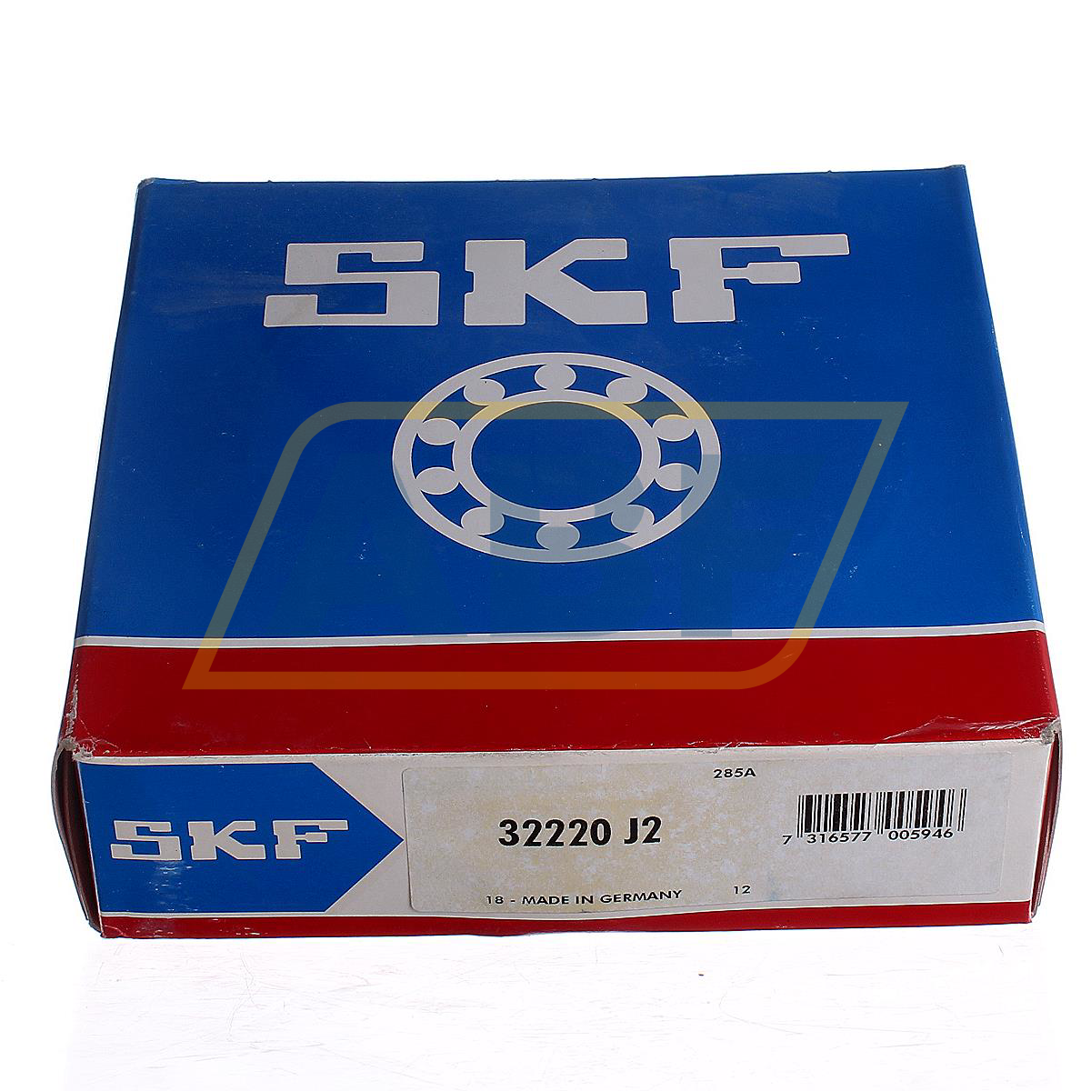 32220J2 SKF