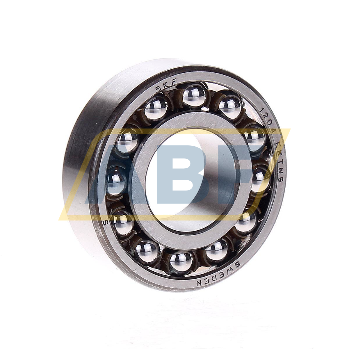 1204EKTN9 SKF
