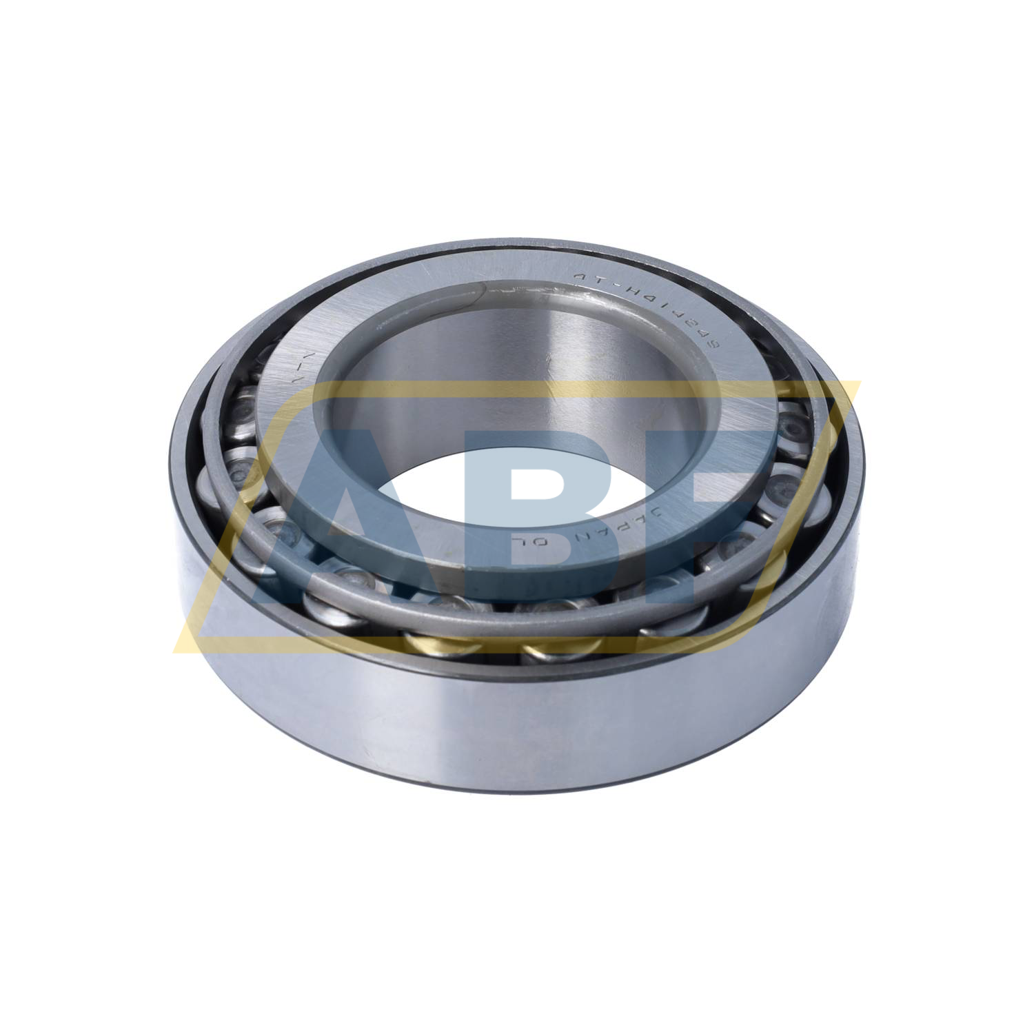 4T-H414249/H414210 NTN