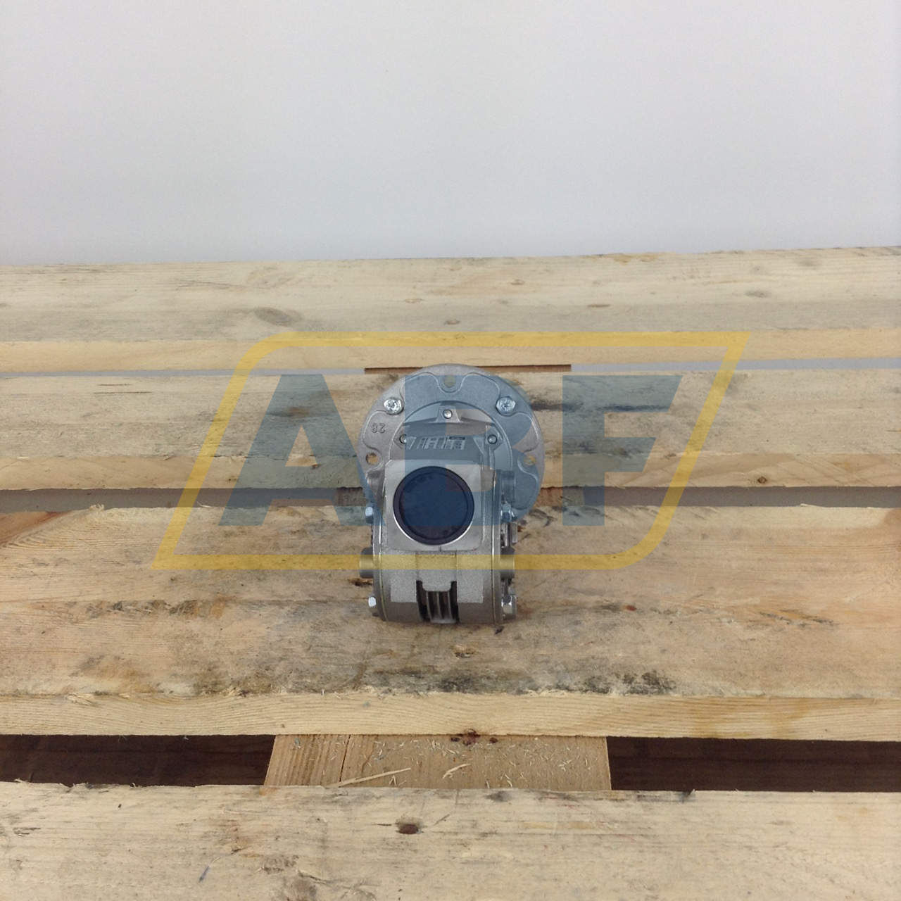 SRS028201114-63B14 Varvel