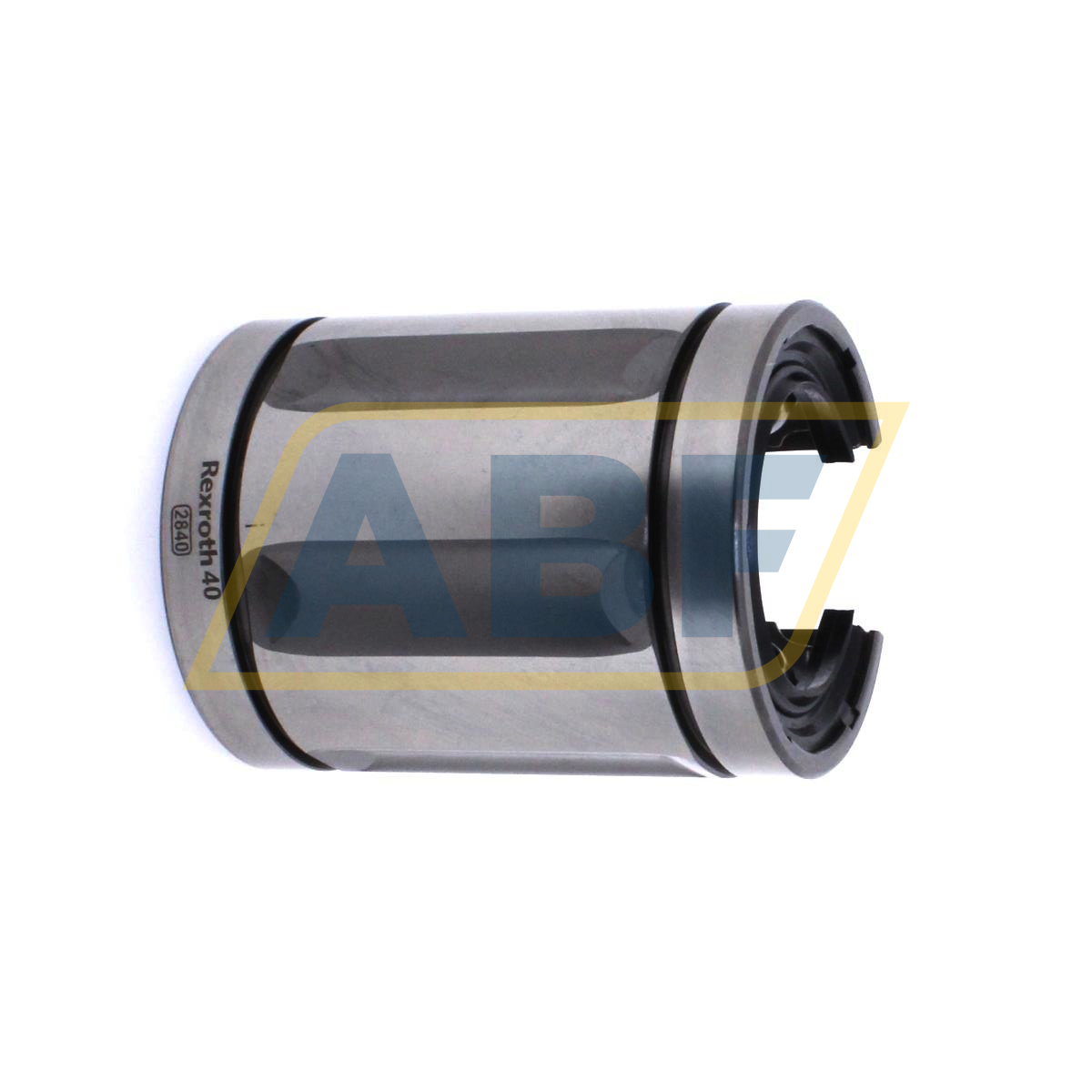 R0632-040-00 Bosch-Rexroth