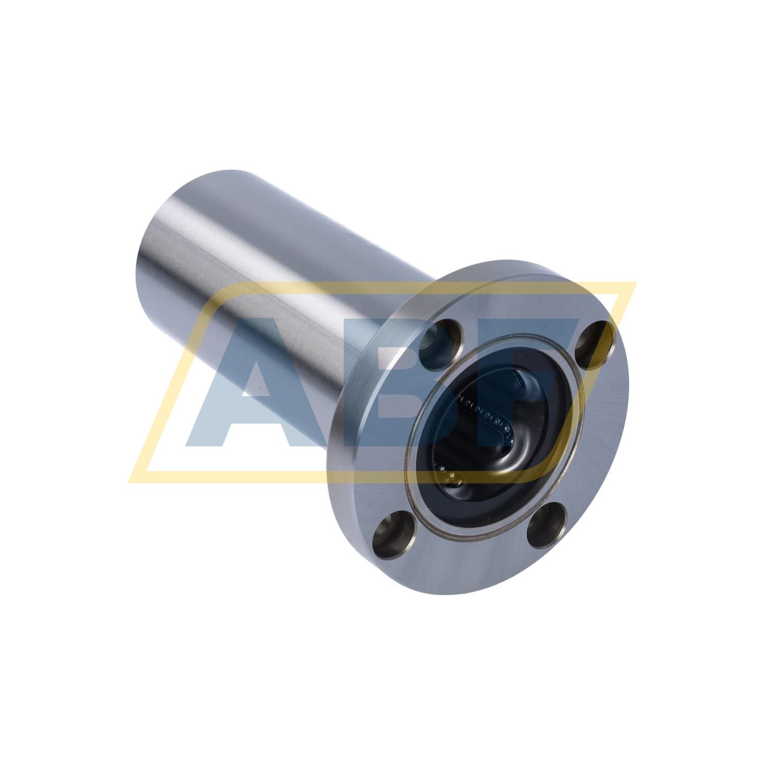 SMF40WUU Nippon Bearings