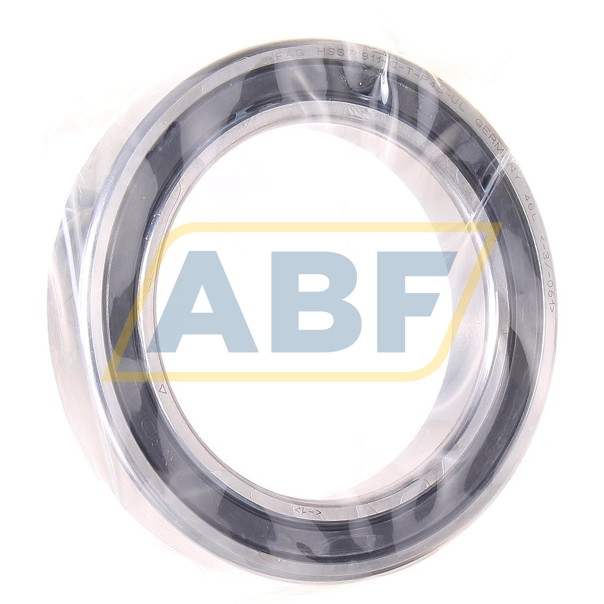 HSS71911-C-T-P4S-UL FAG