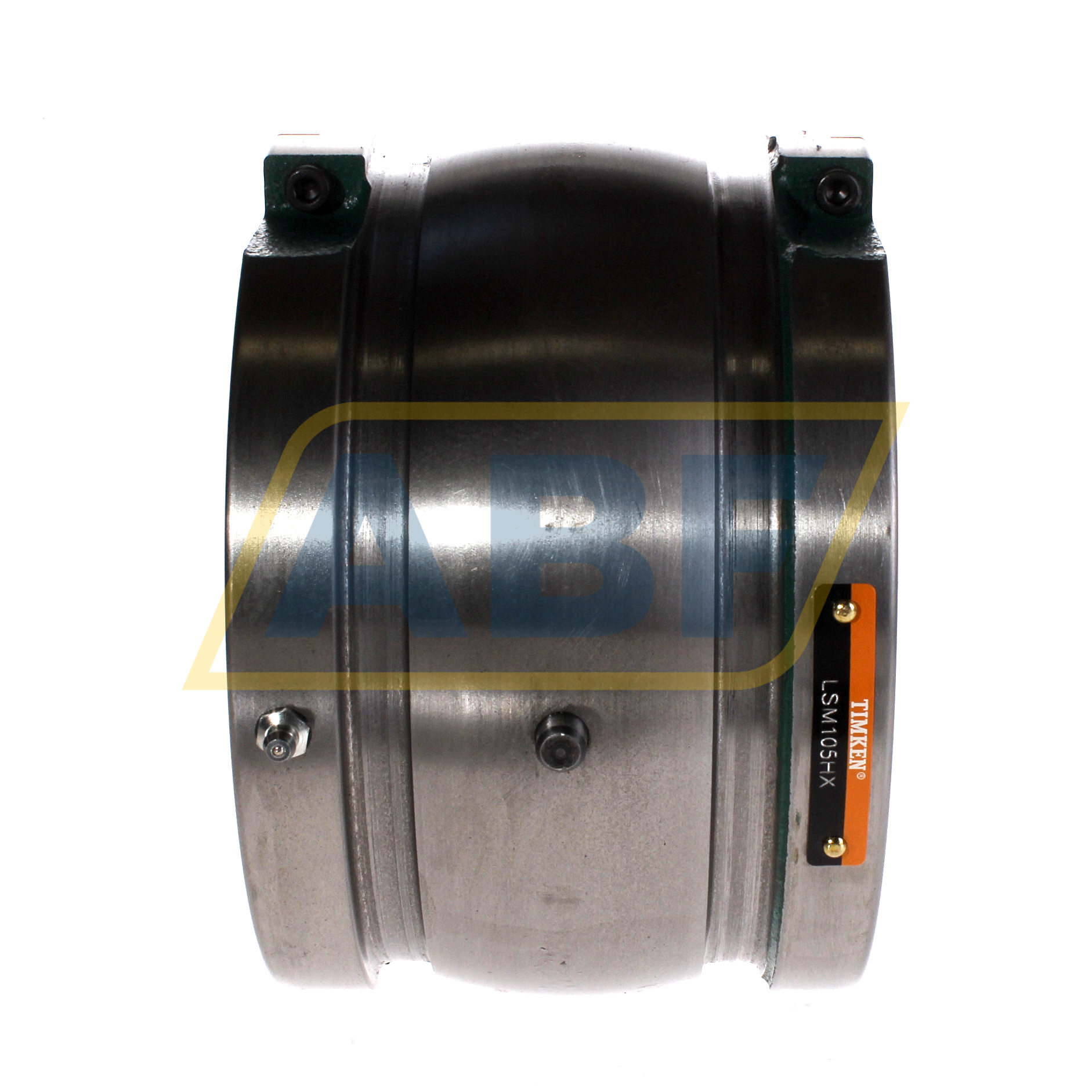 LSM105HX Timken
