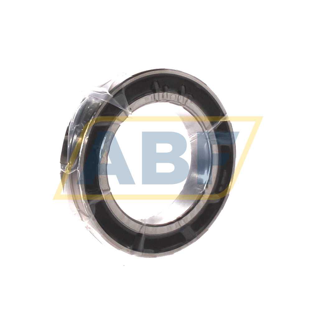 HCB71908-E-2RSD-T-P4S-UL FAG