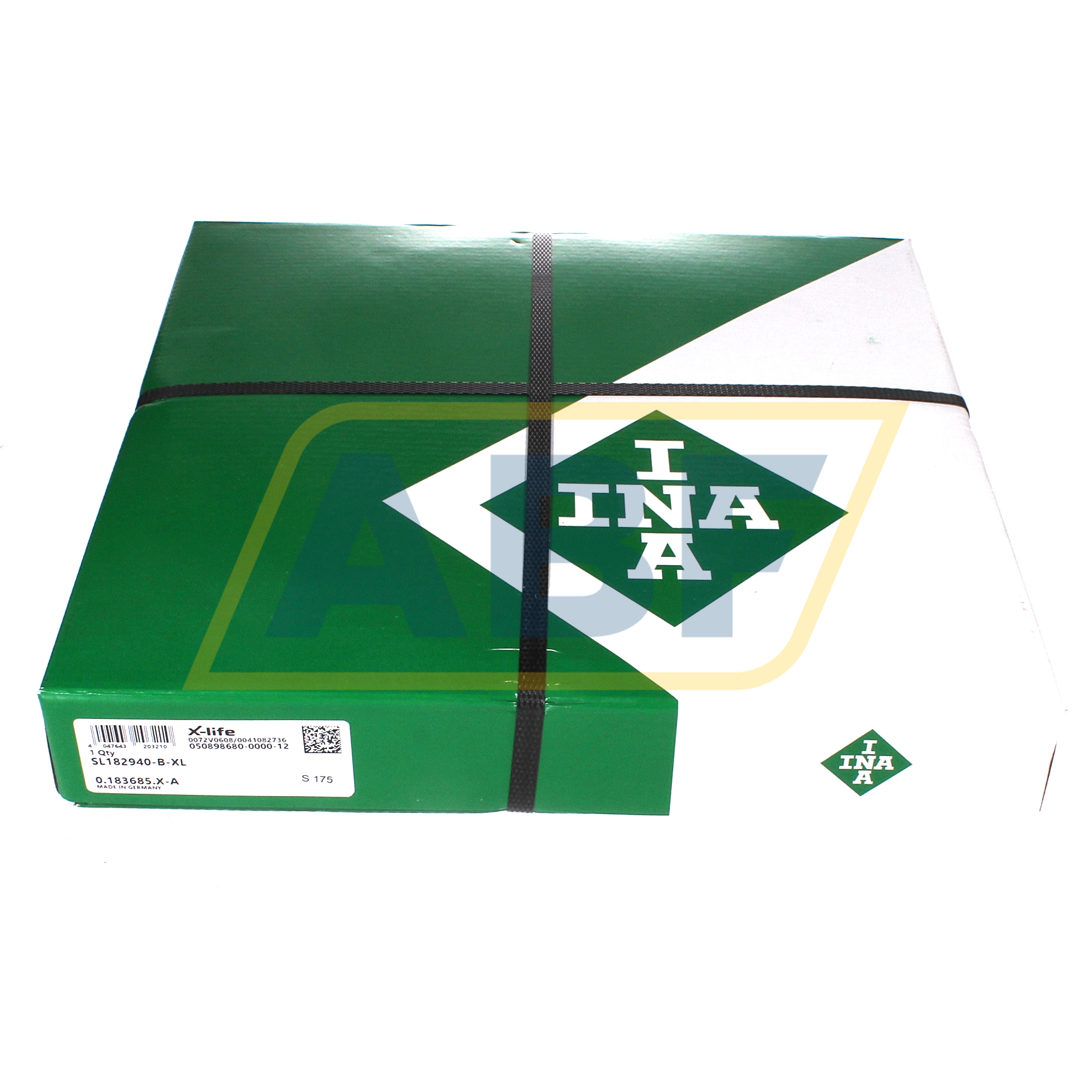 ライオンさん専用HEAD SL ライオンさん専用HEAD SL