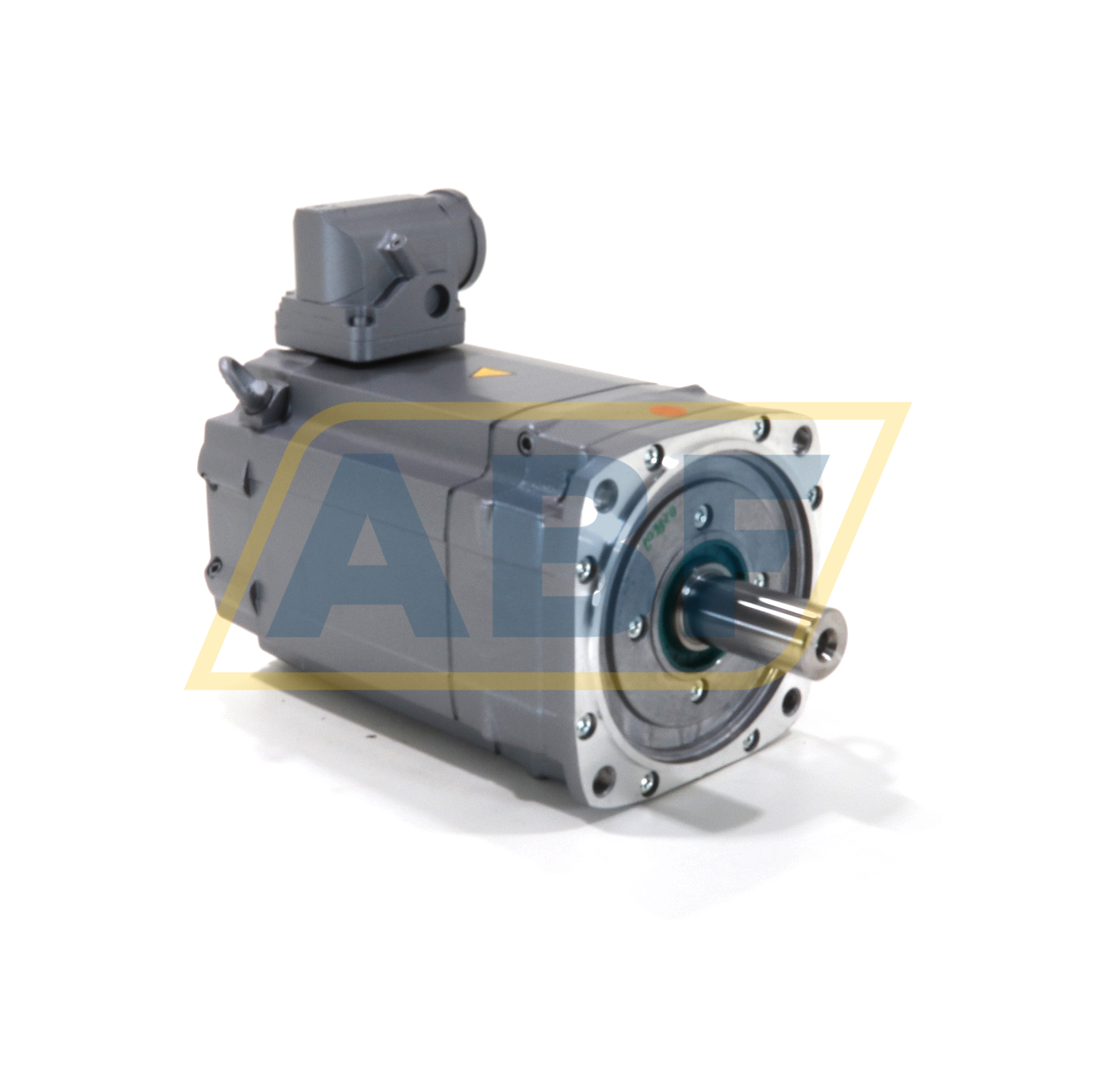 1FT7105-5WF71-1BG1 Siemens