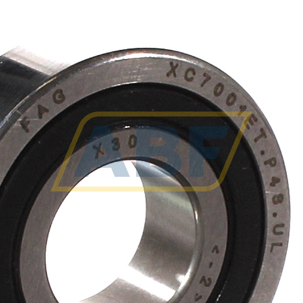 XCS7001E.T.P4S.UL FAG