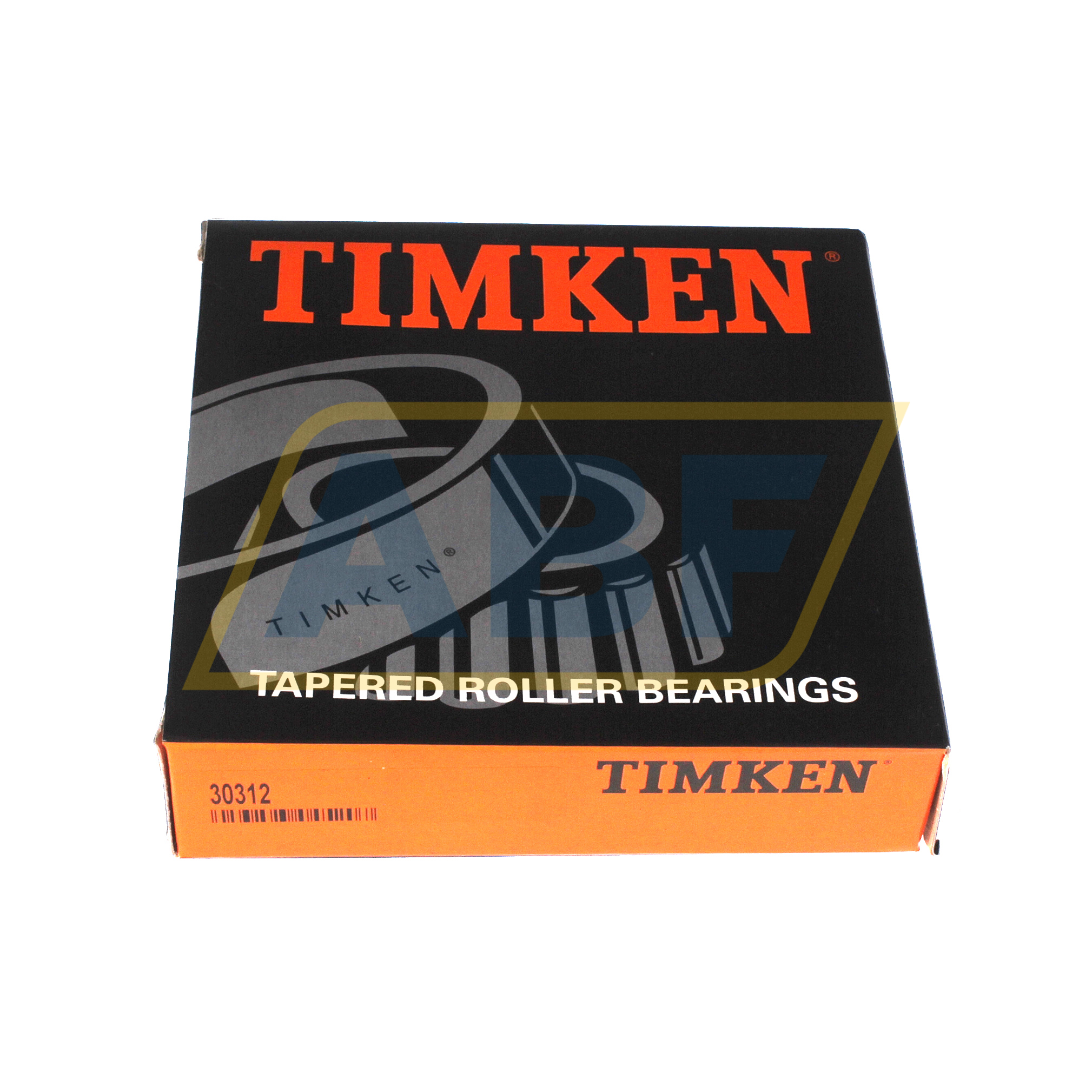 30312-9X025 Timken