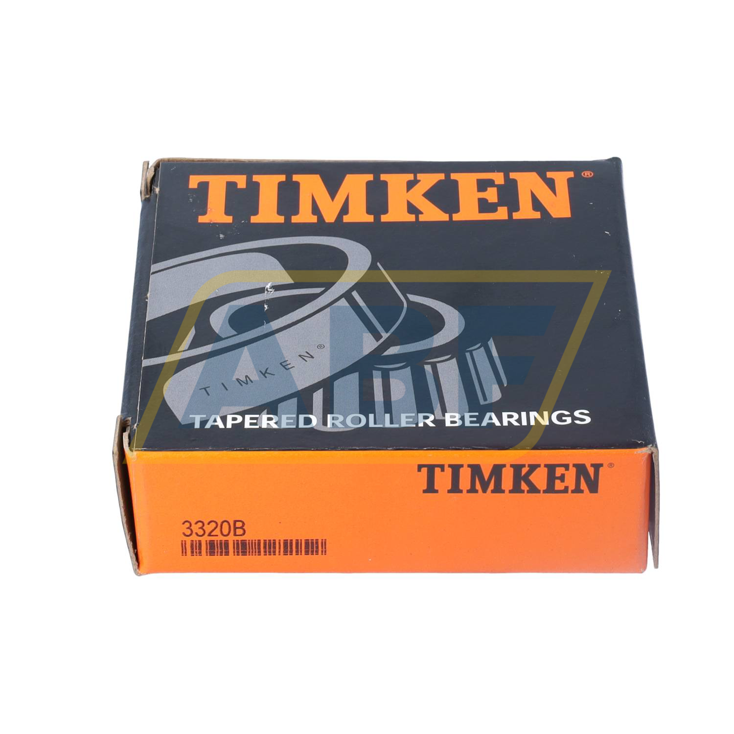 3320B-20024 Timken