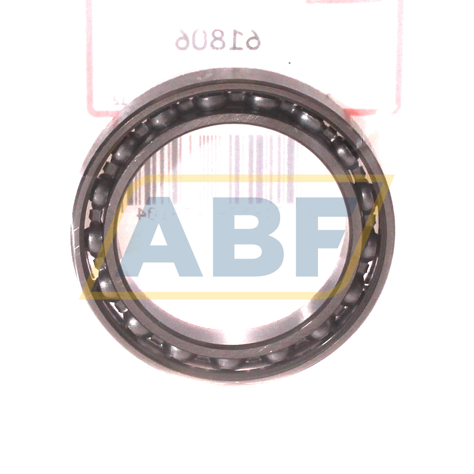 61806 SKF