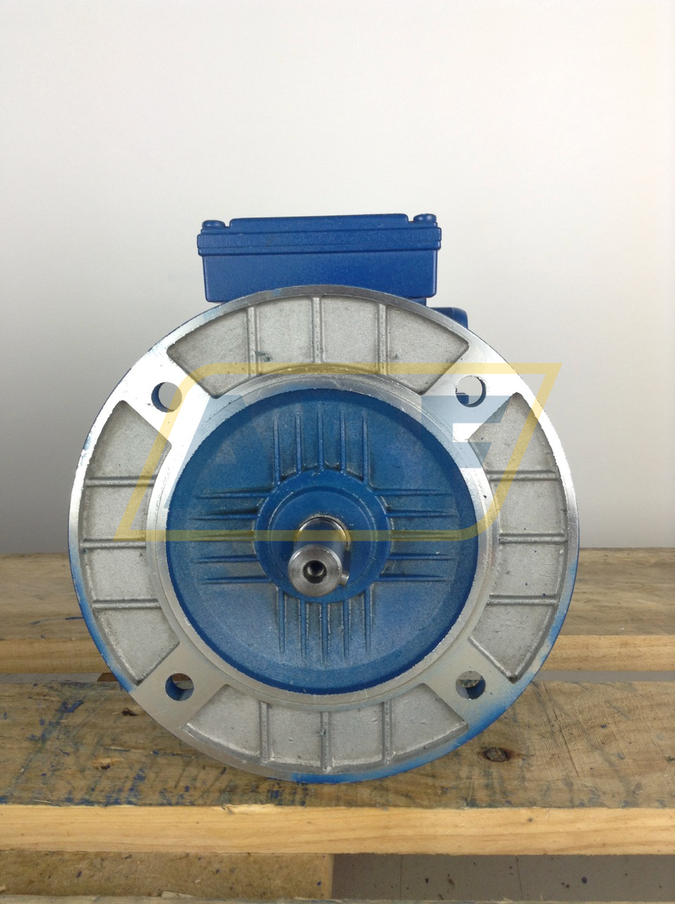 HFV80B423040050B5 Rossi