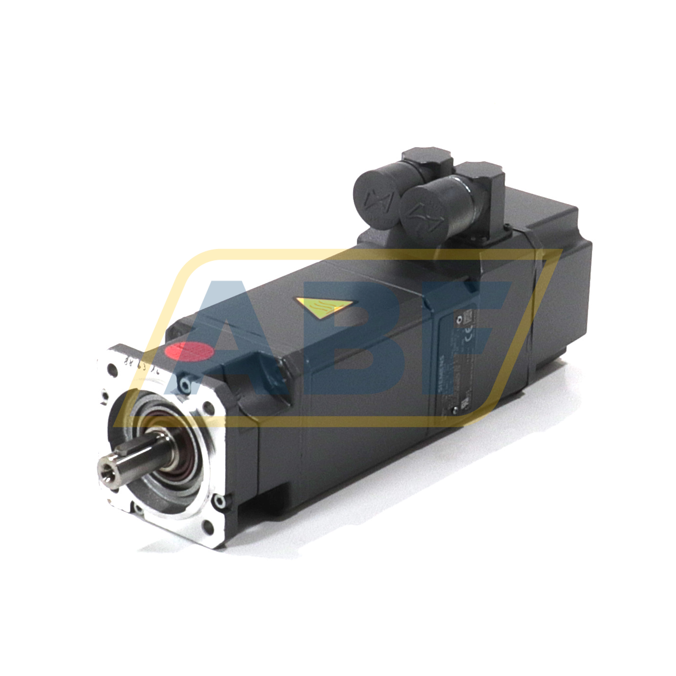 1FT6034-4AK71-4EA6 Siemens