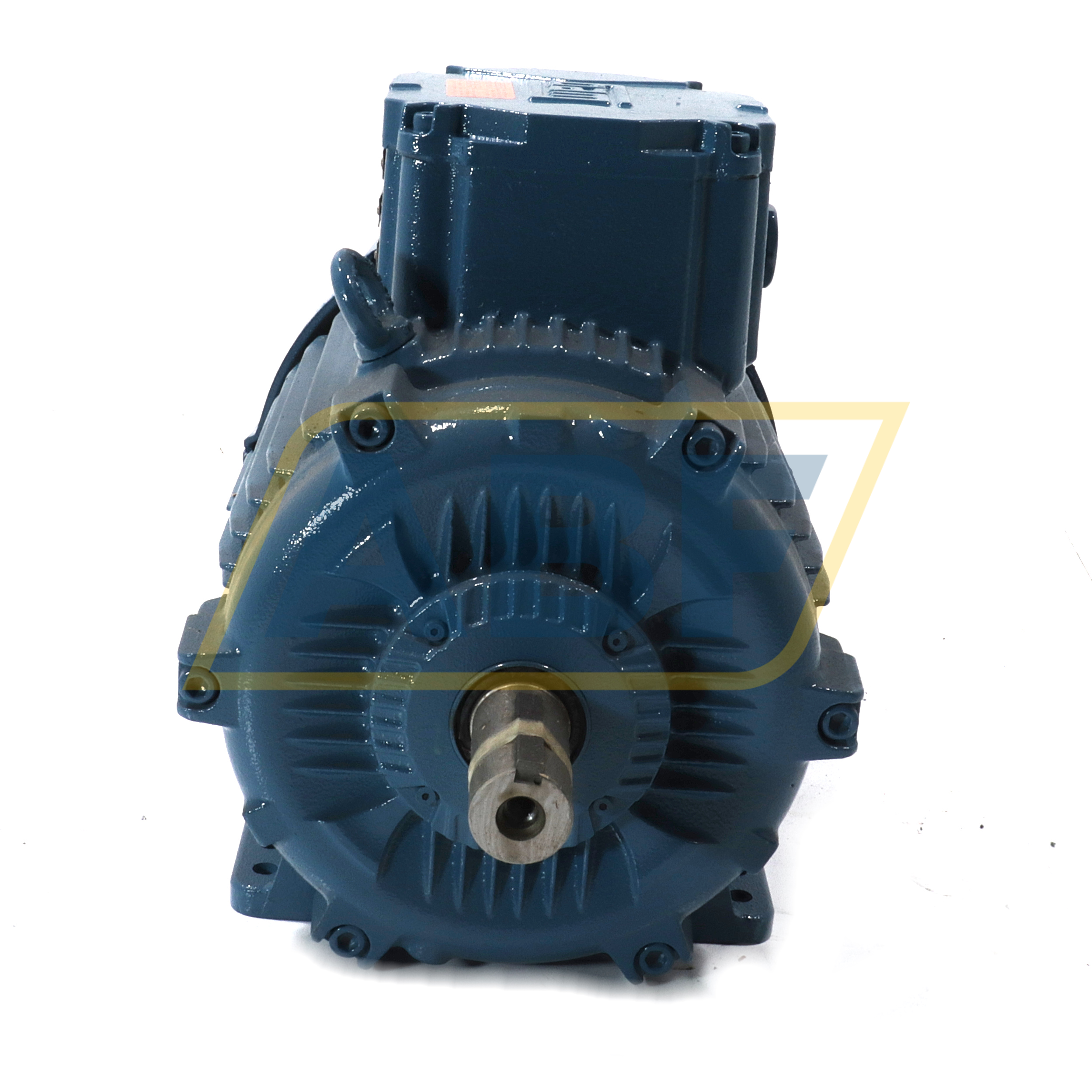 9.2K32CI2132SM4B32G WEG