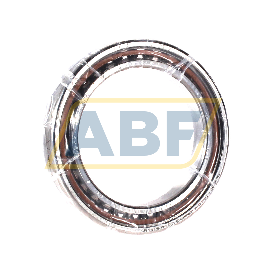 HC71912-E-T-P4S-K5-UL FAG