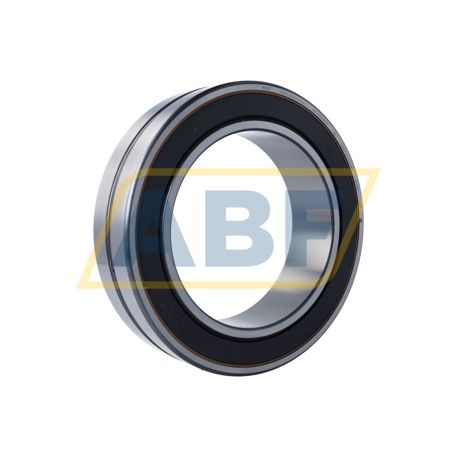 23030-2CS5K/VT143 SKF