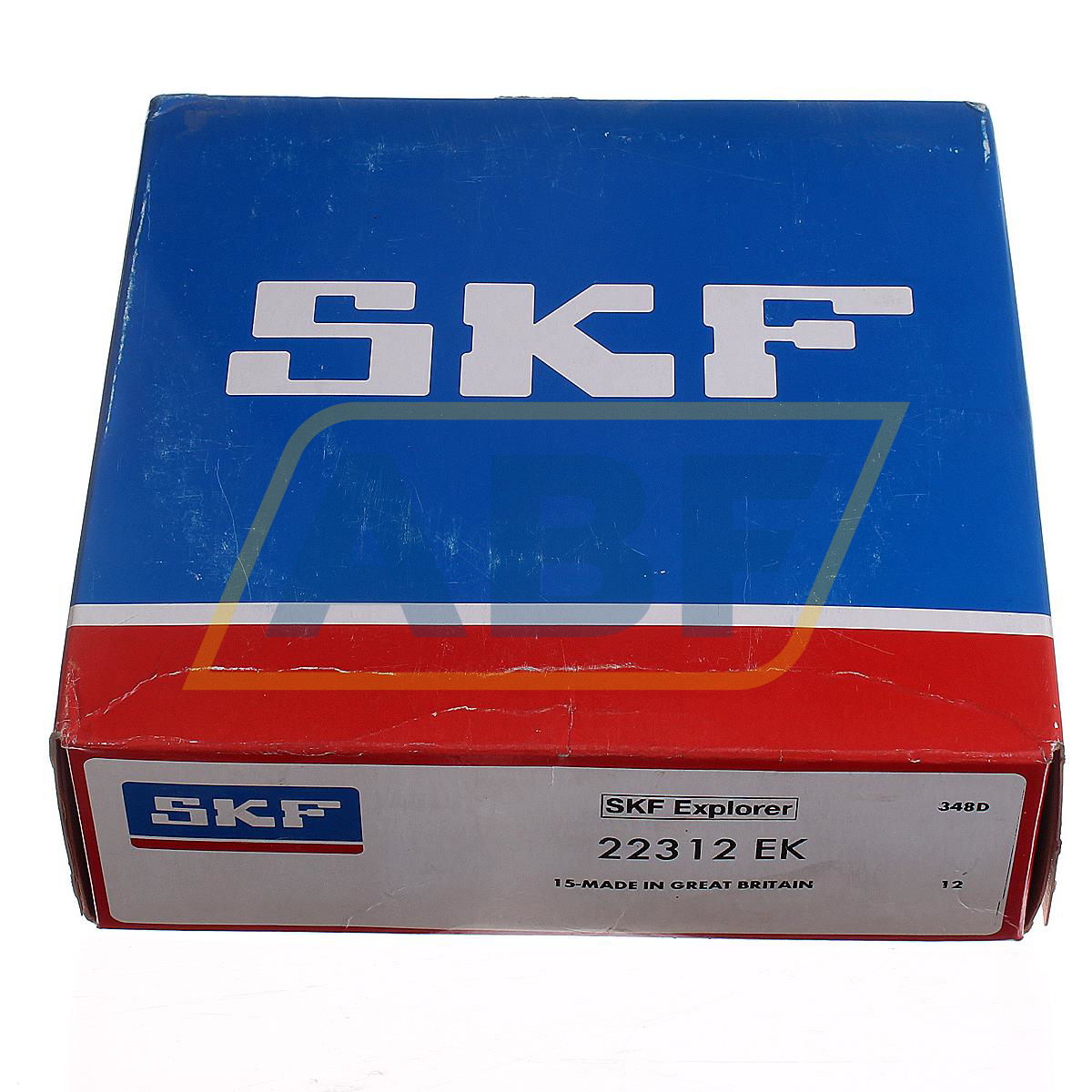 22312EK SKF
