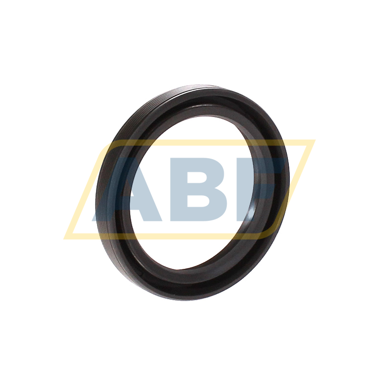 CR38X50X7HMSA10RG SKF