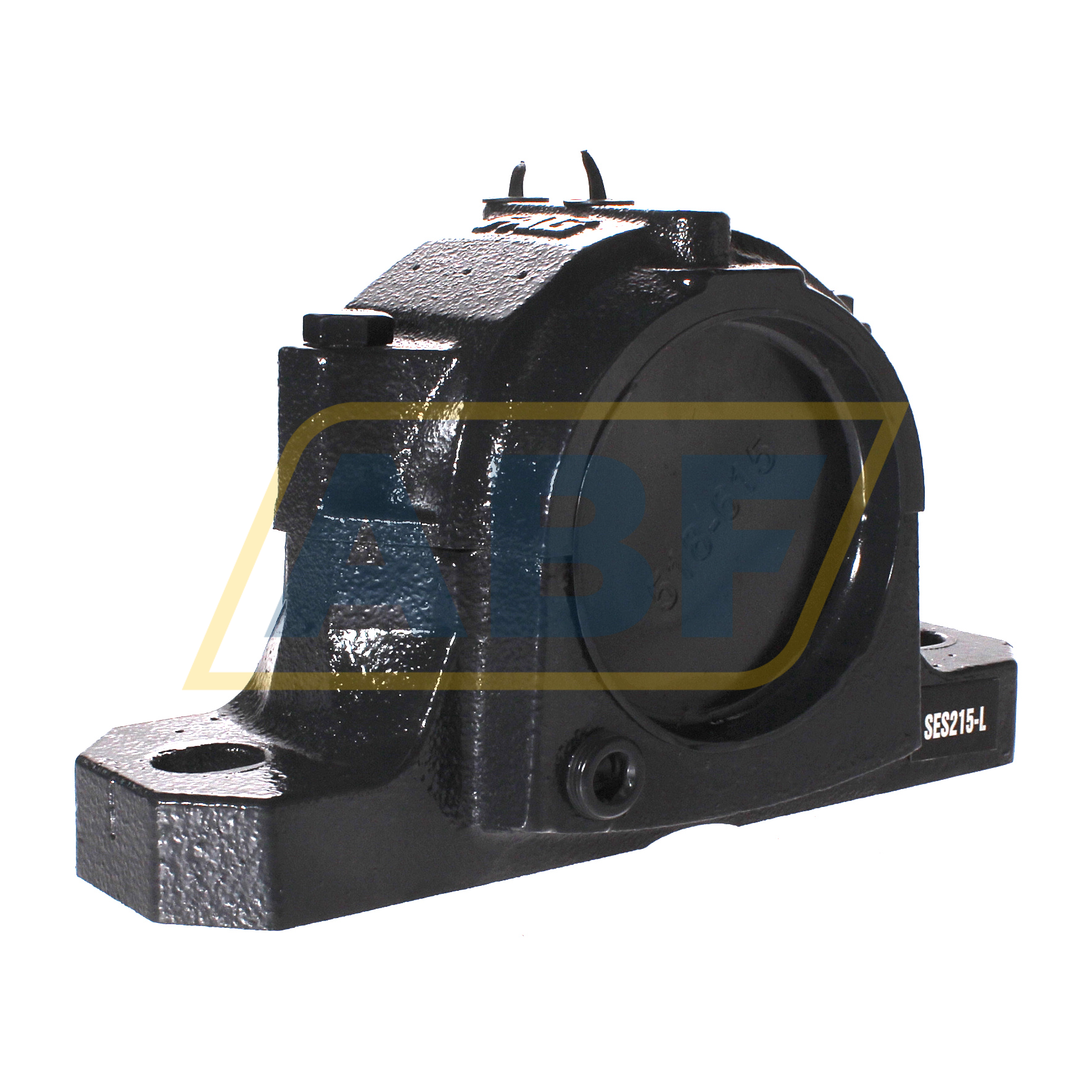 SES215-L FAG