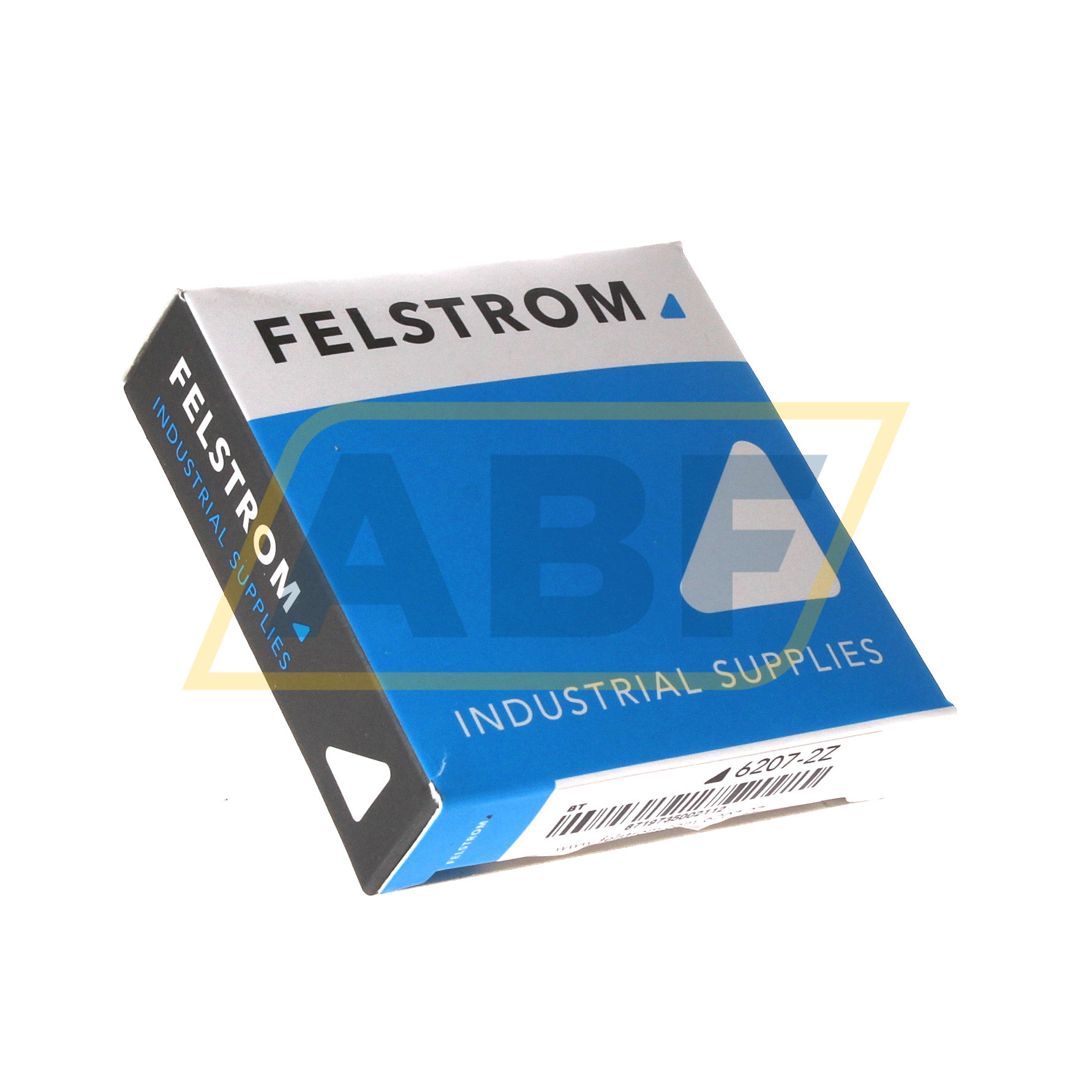 6207-2Z Felstrom