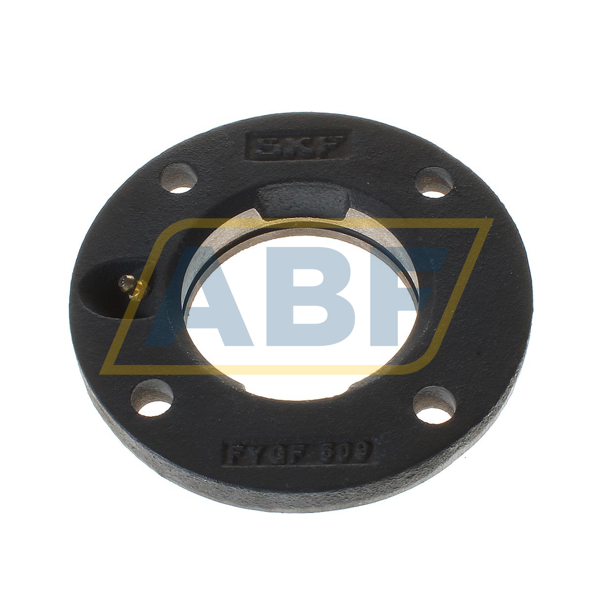 FYGF509 SKF