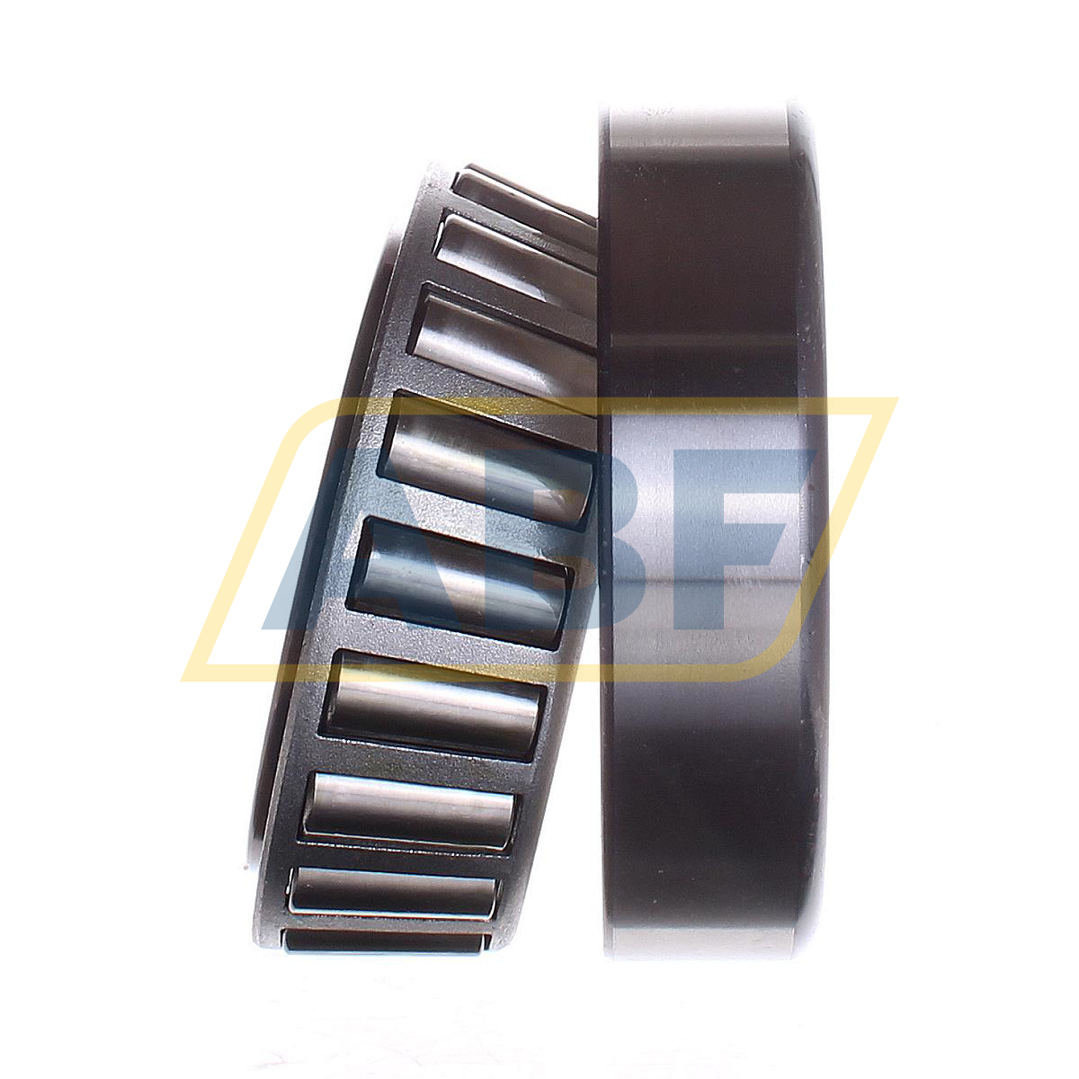 KHM215249-HM215210 FAG