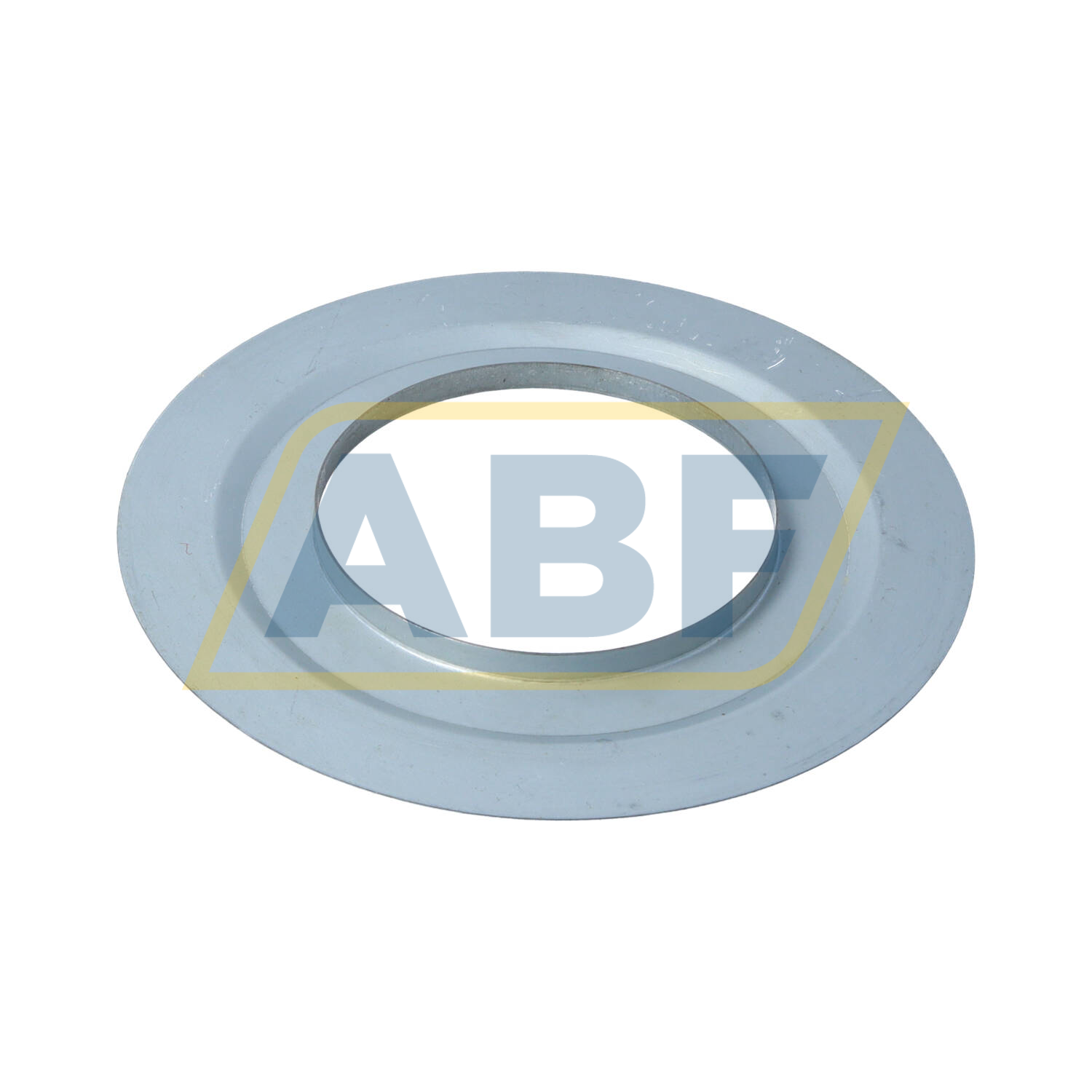 NIL31312JV NILOS GmbH & Co