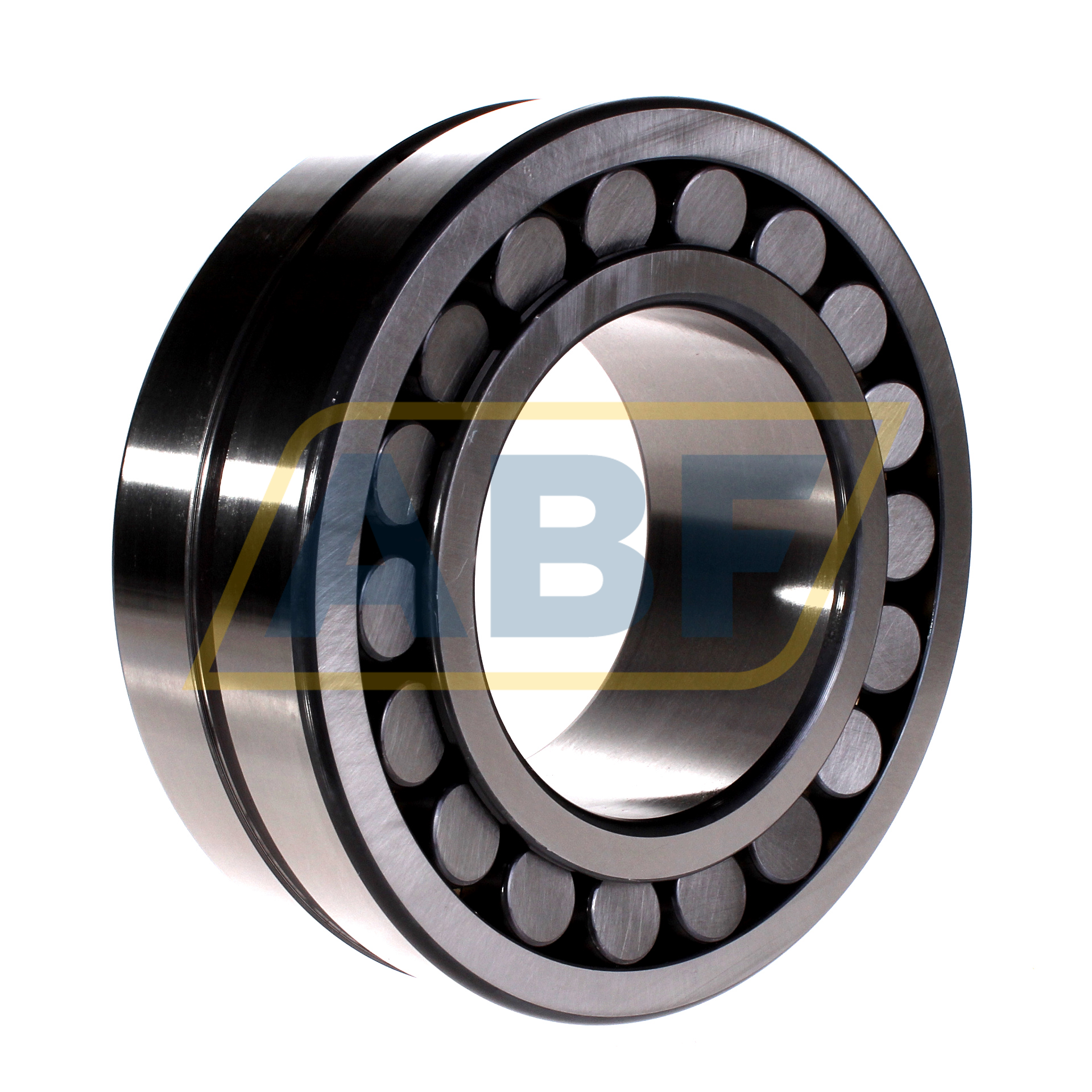 23222-E1A-XL-M-C3 FAG