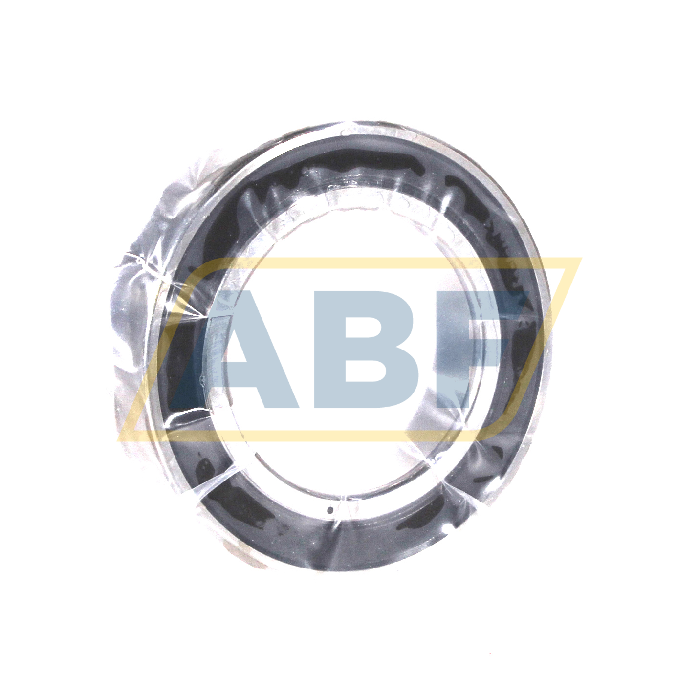 B7009-C-2RSD-T-P4S-K5-UL FAG