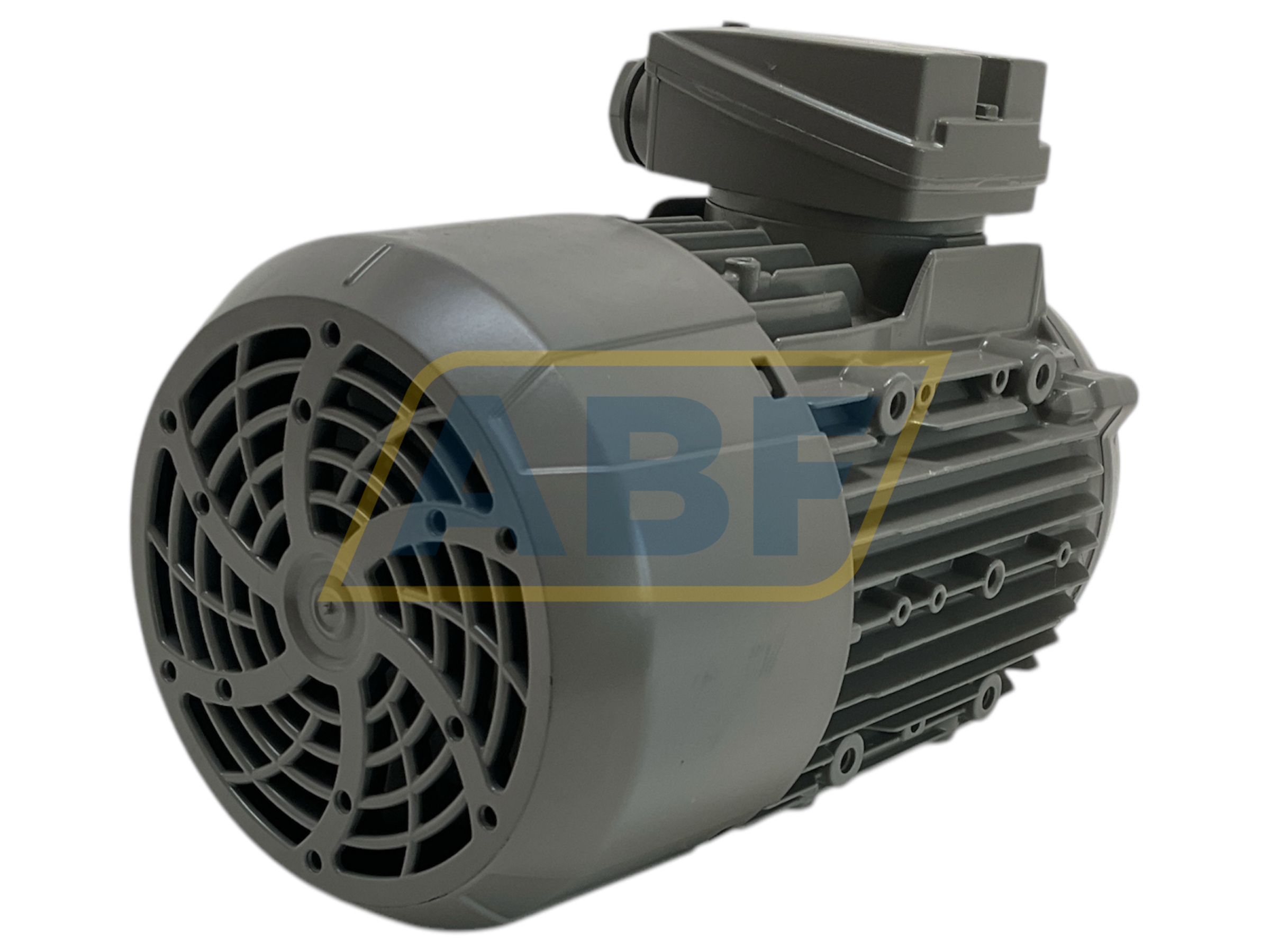 1TZ9001-0DB32-2KA4-Z Lönne