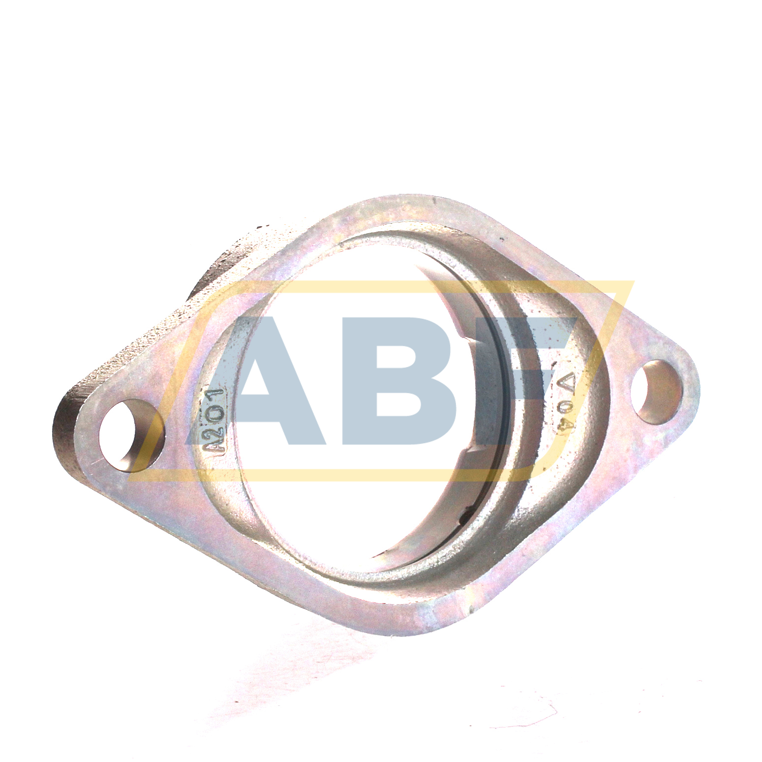 GEHCJT07-GG-N-FA125.1 INA