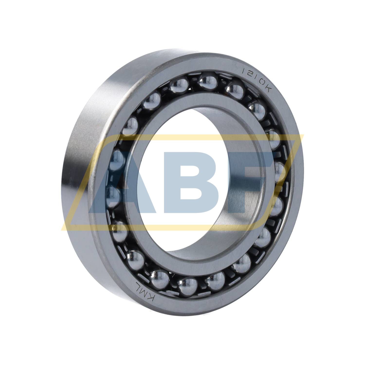 1210K Keep Moving Long