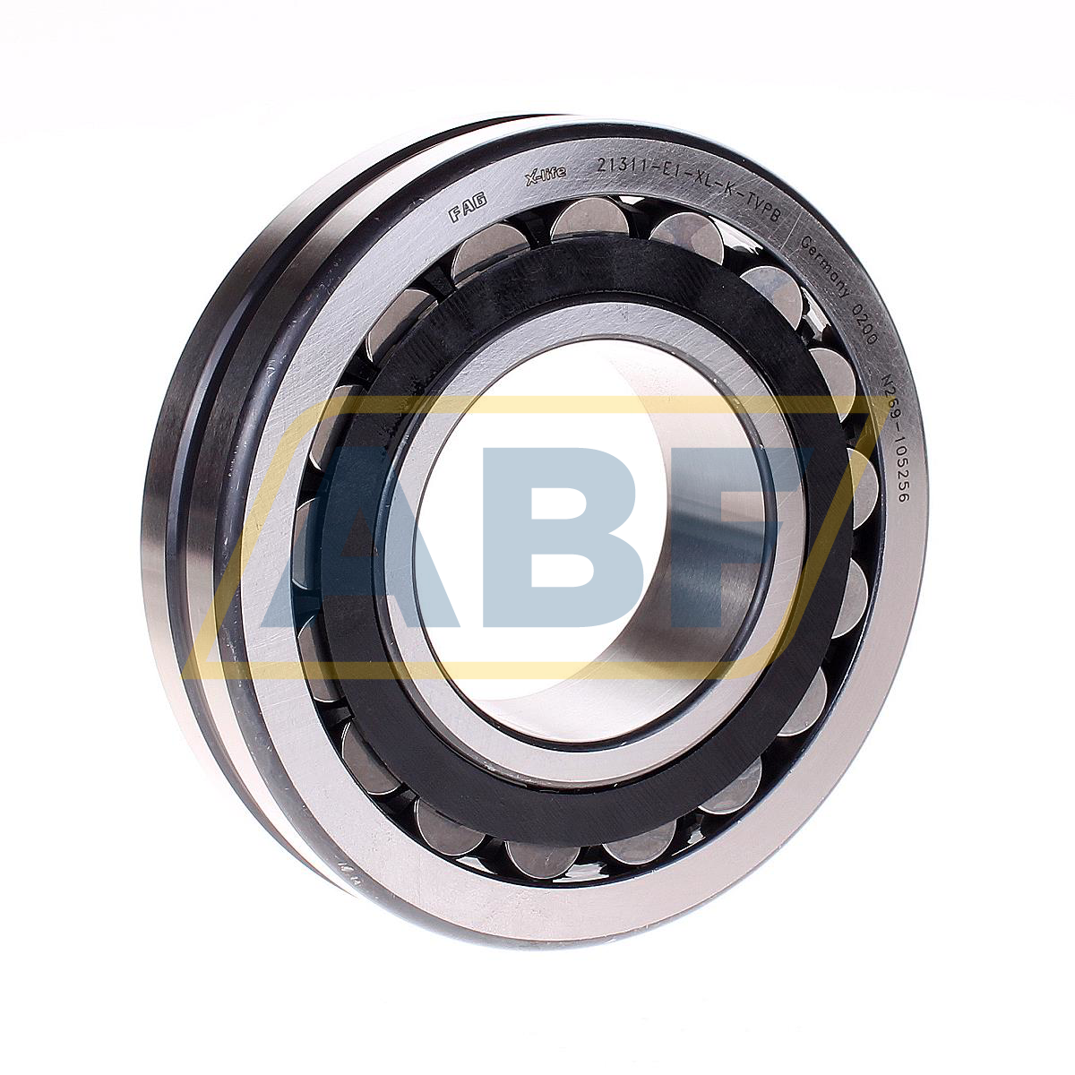 21311-E1-XL-K-TVPB FAG