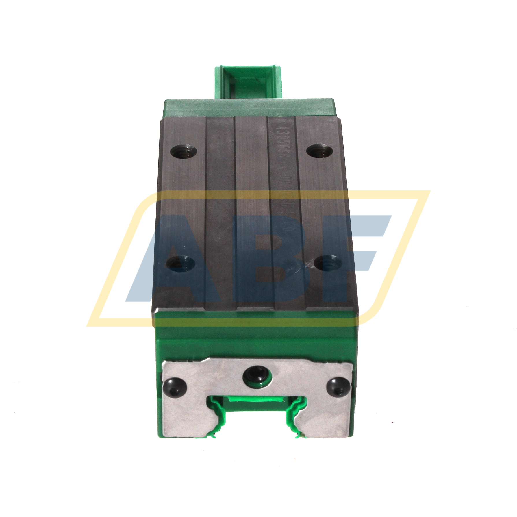 KWVE25-B-SL-V2-G3 INA