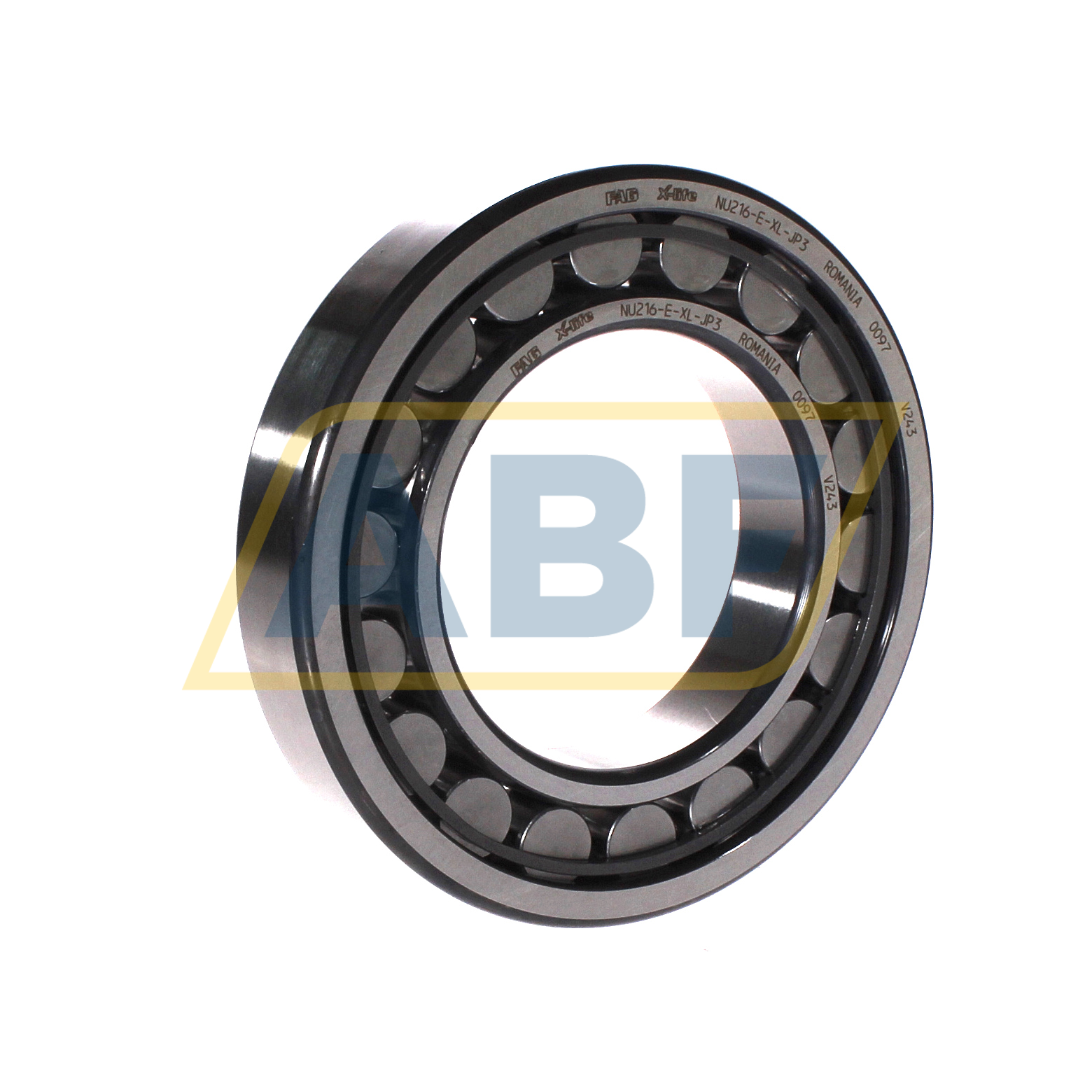 NU216-E-XL-JP3 FAG