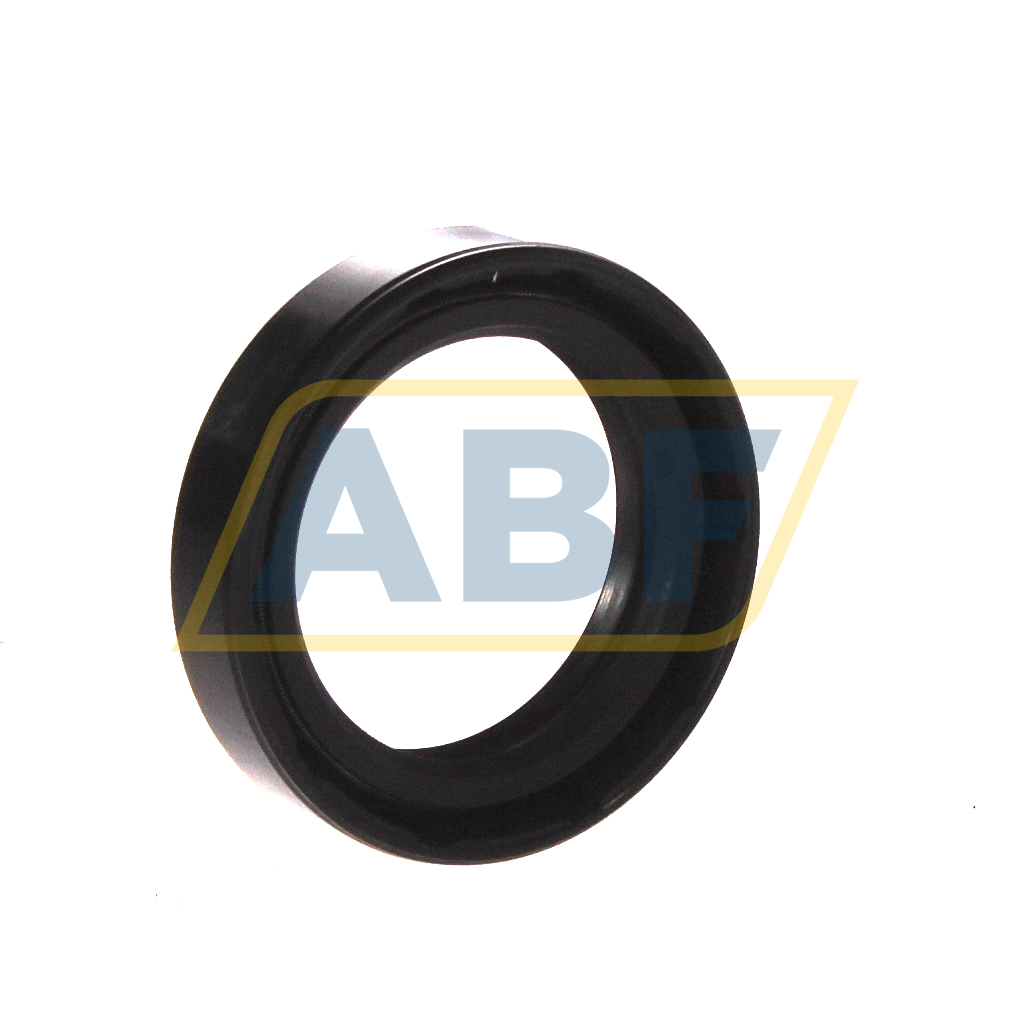 32X45X10 NAK Sealing Technologies