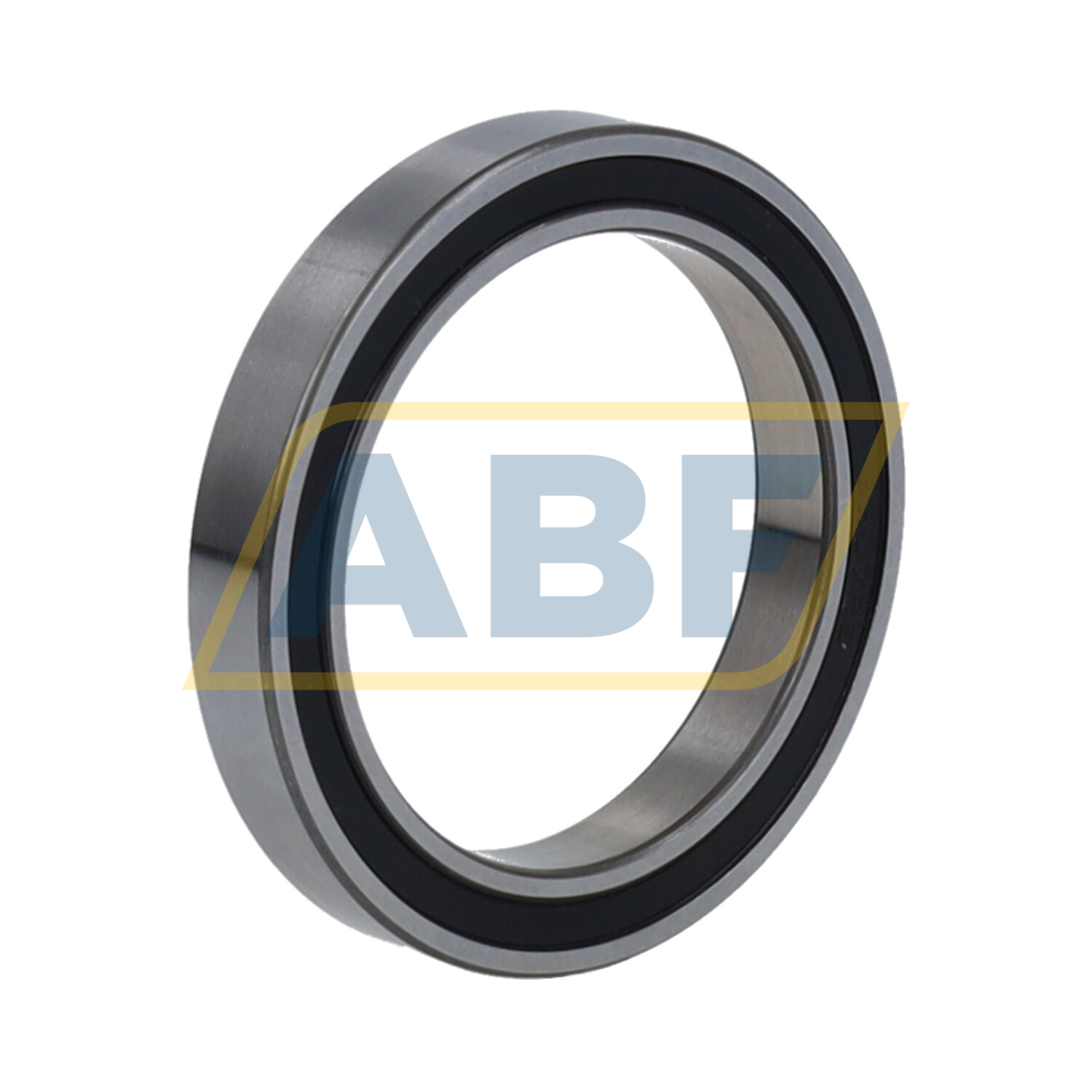 6807 2RS Japanese Origin