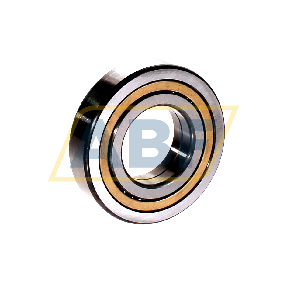 QJ207MPA.S1.T42A FAG