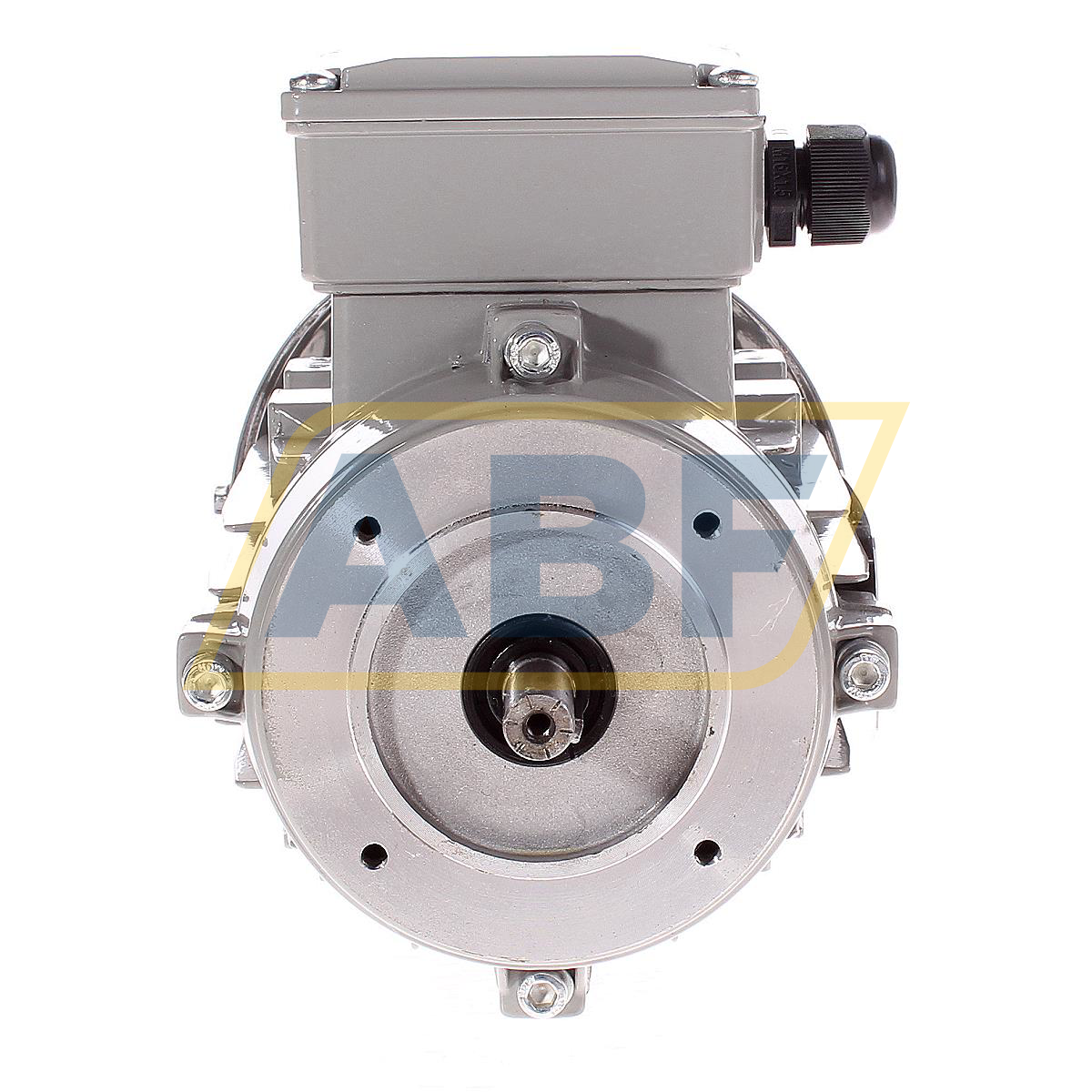 3F1A-63MB-2B14 Felstrom