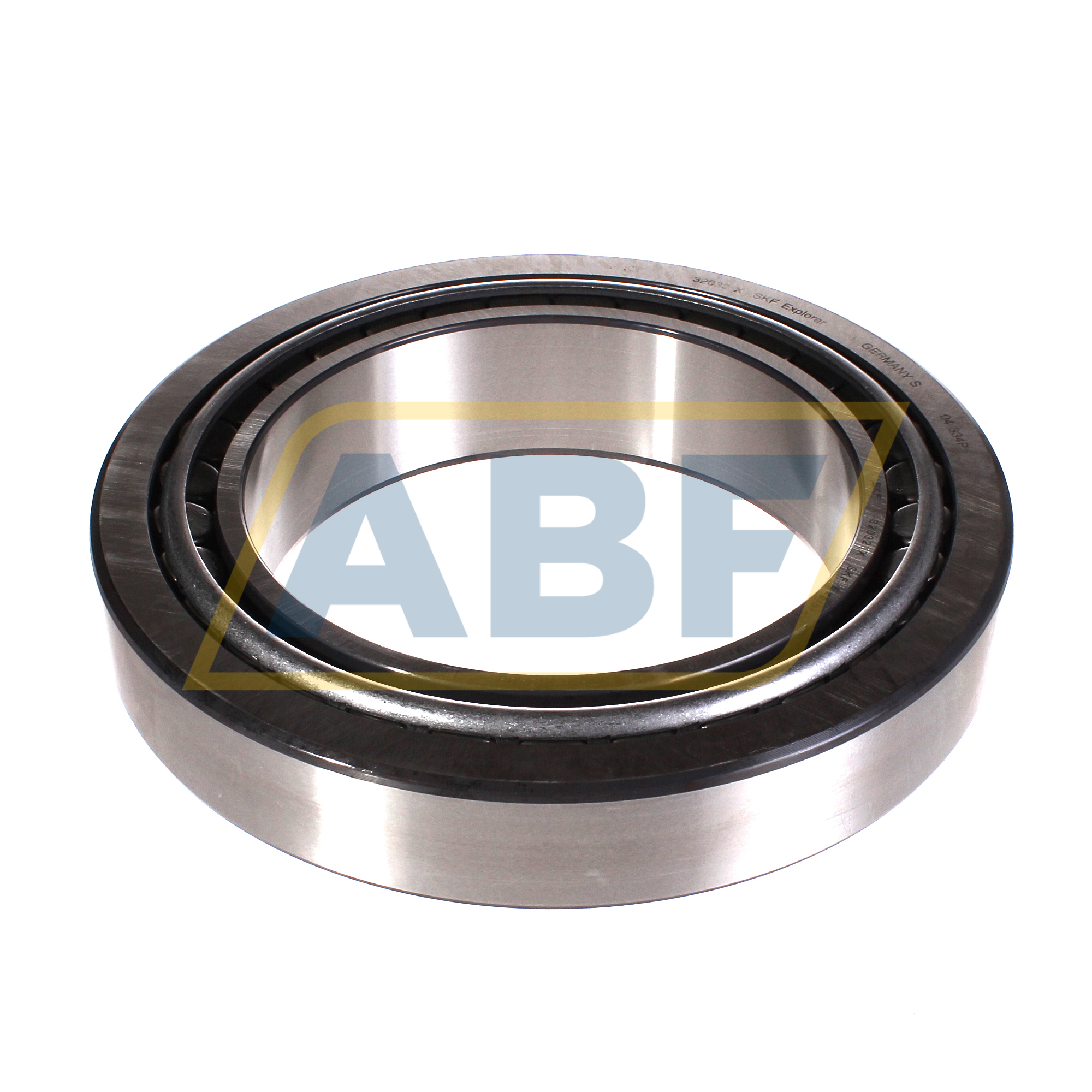 32032X SKF