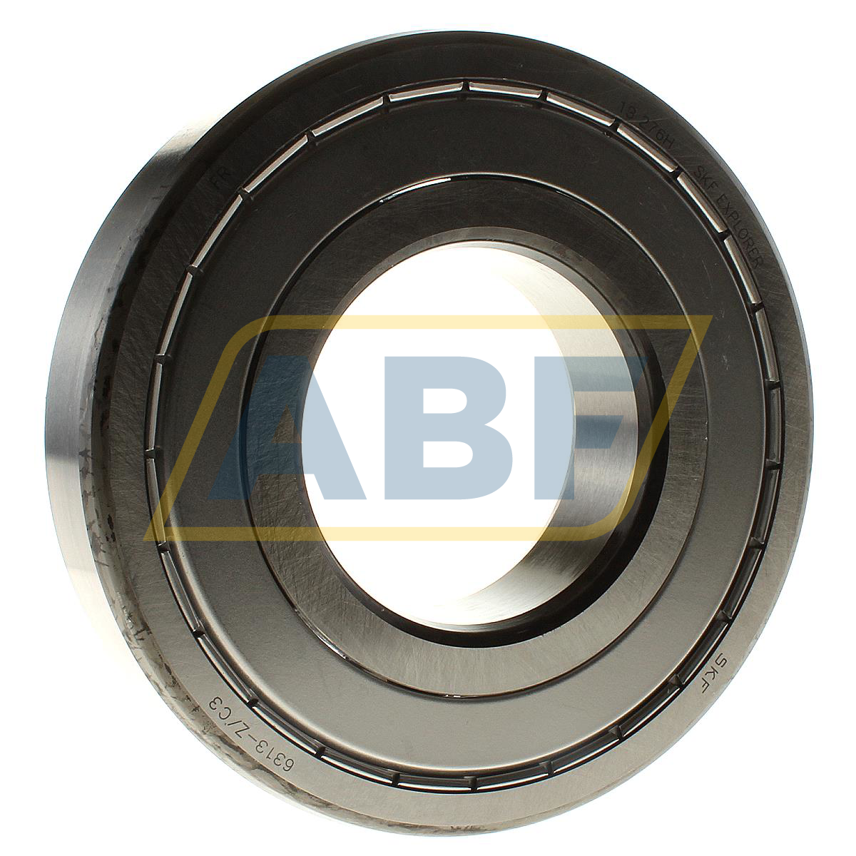 6313-Z/C3 SKF