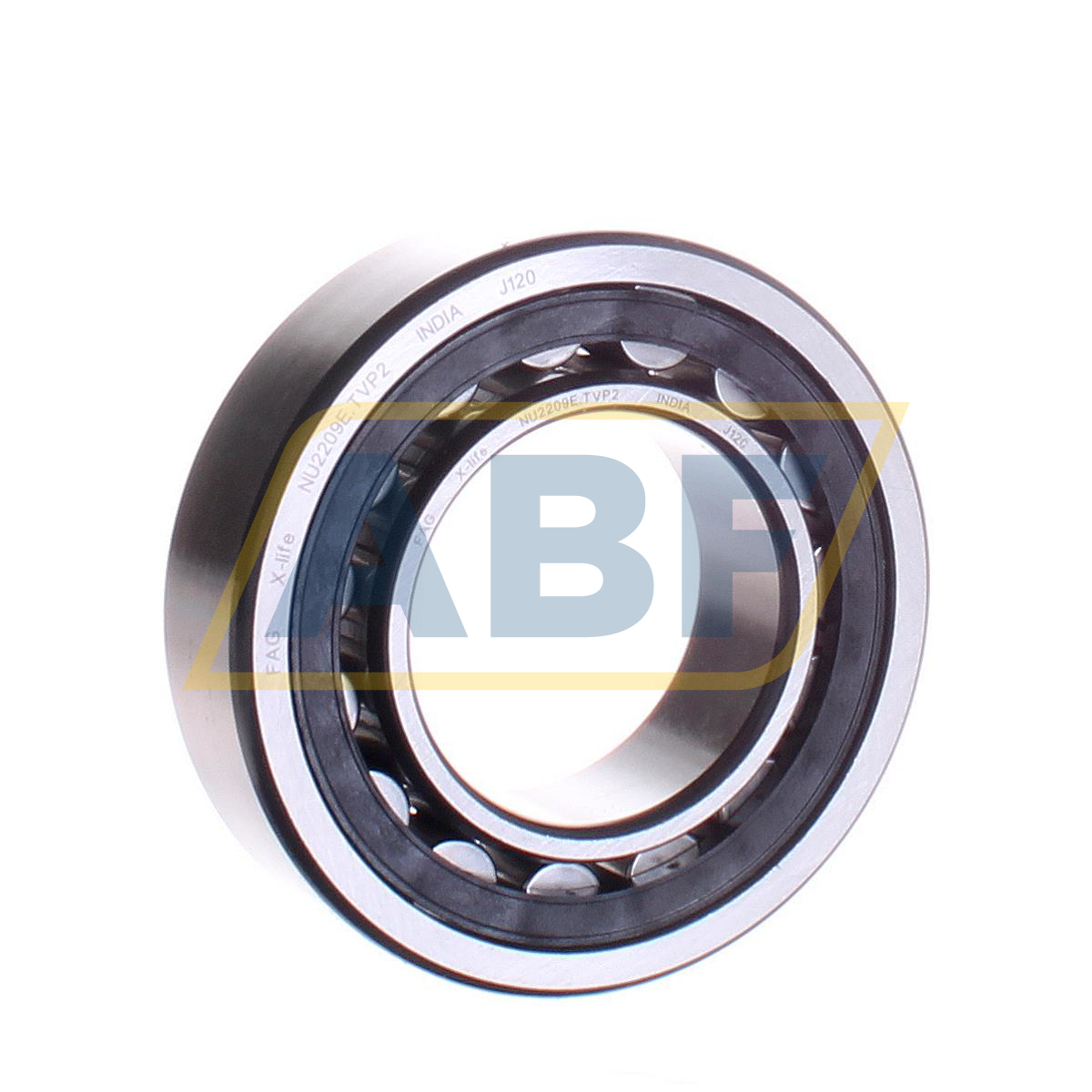 NU2209E.TVP2 FAG
