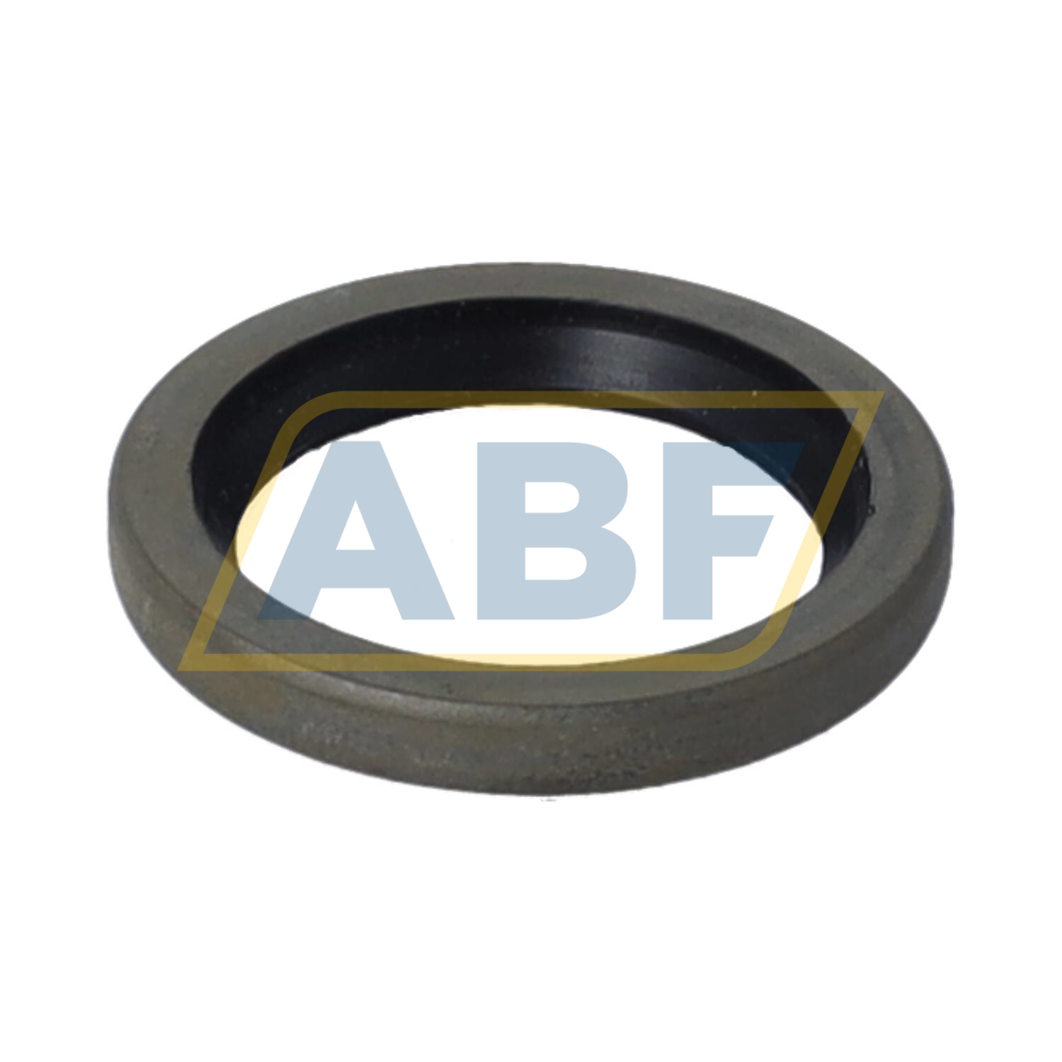 CR11061 Chicago Rawhide Ltd