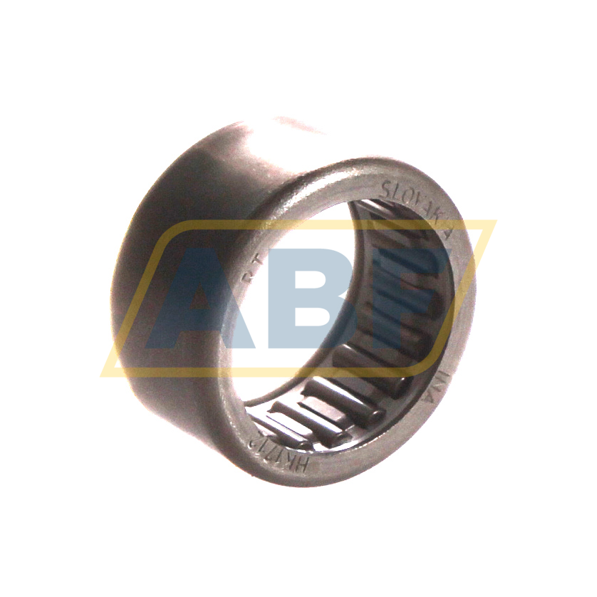 HK1712-AS1-B INA