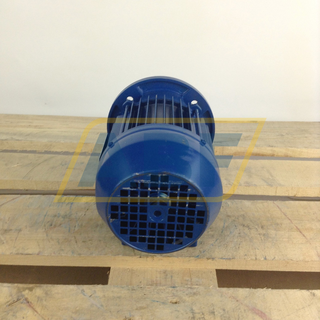 FC716B5 Electro Adda