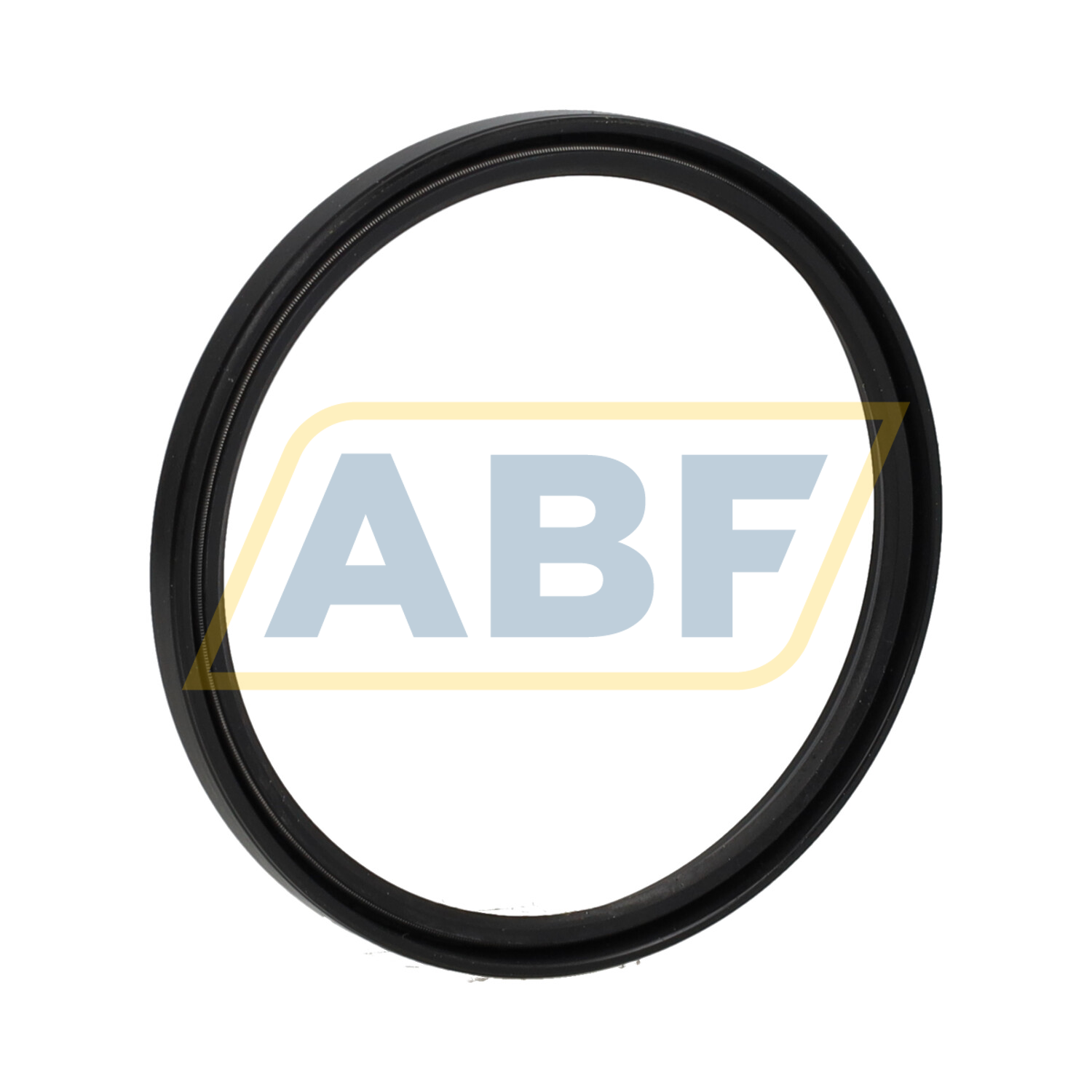 SC75X85X7 TTO Oil seals