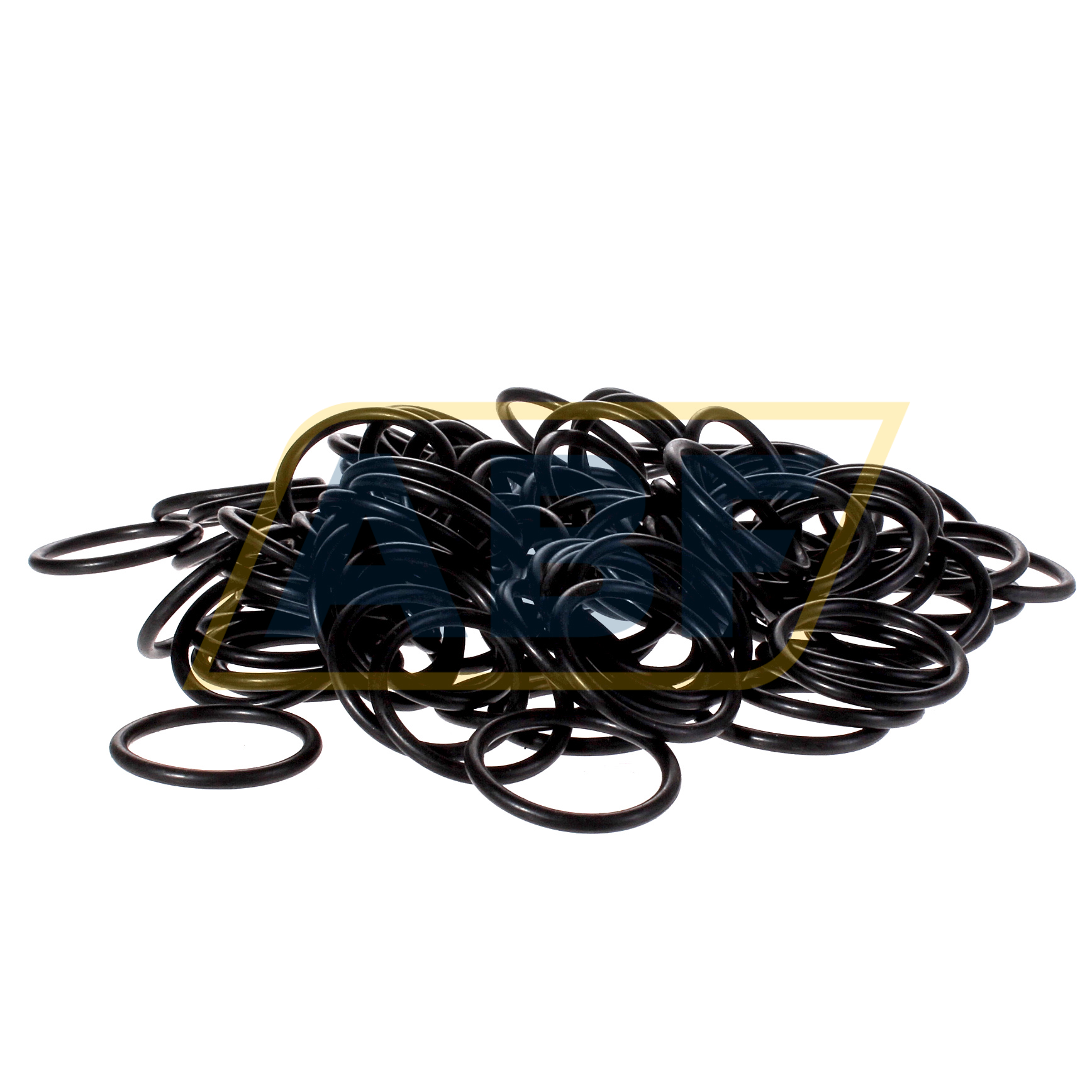 OR23,47X2,62-N70 SKF