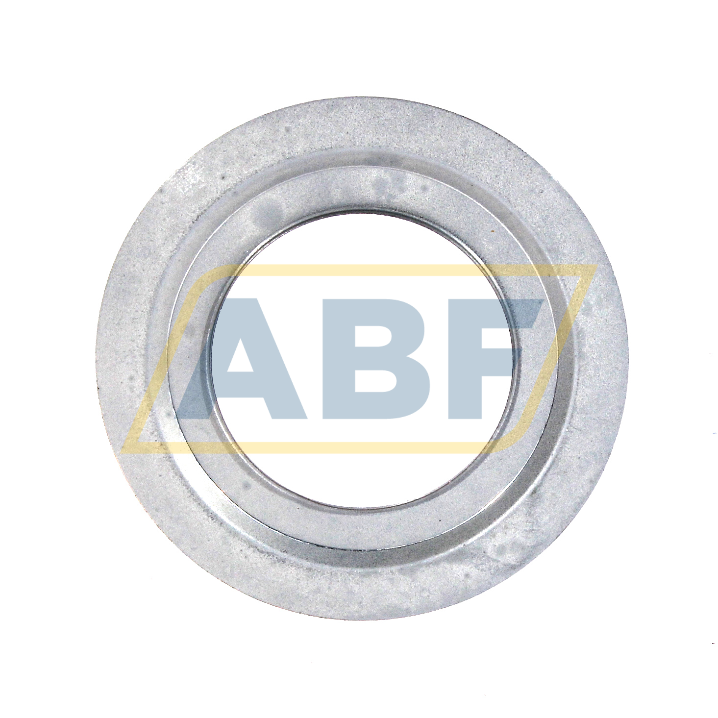 NIL6307JV NILOS GmbH & Co