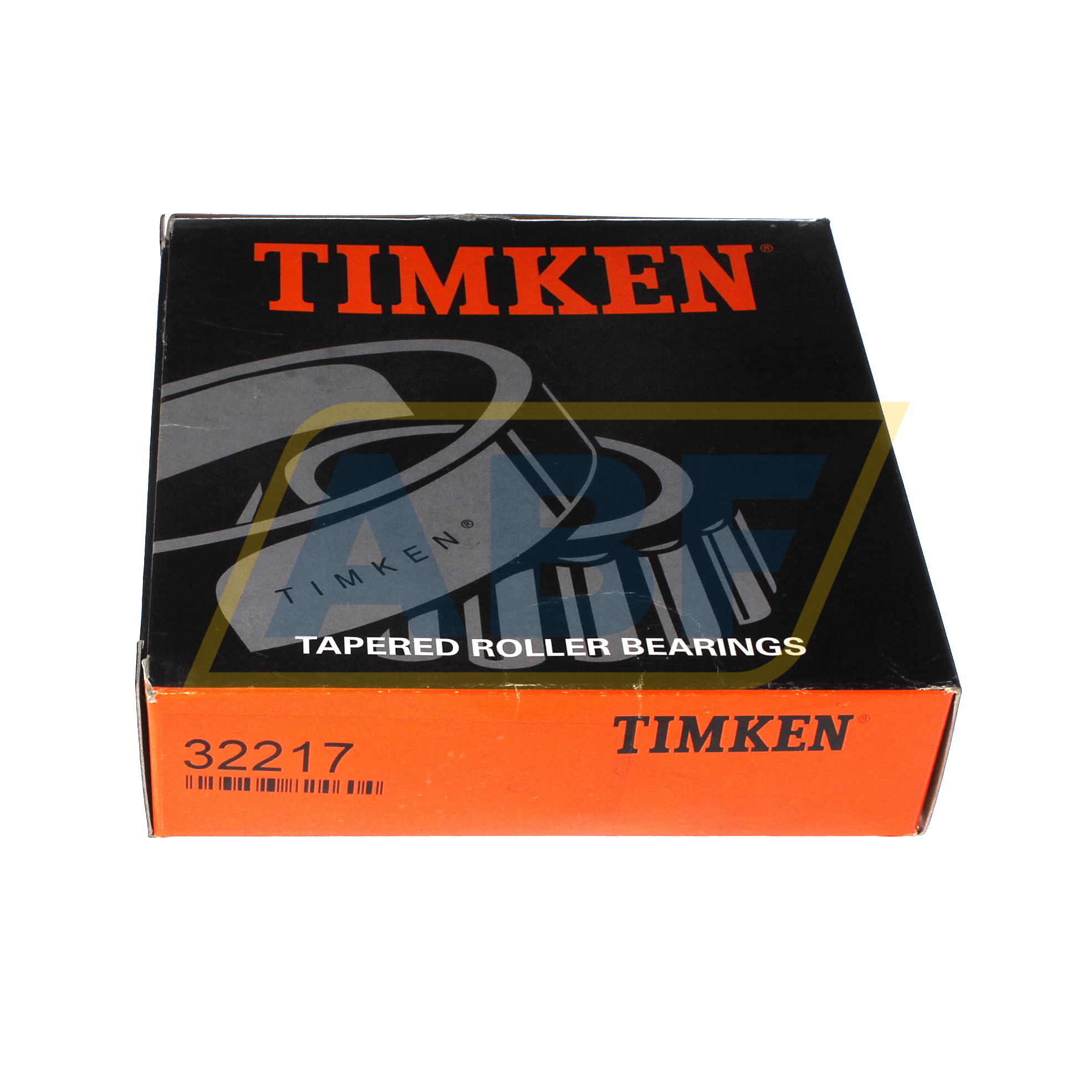 32217 Timken
